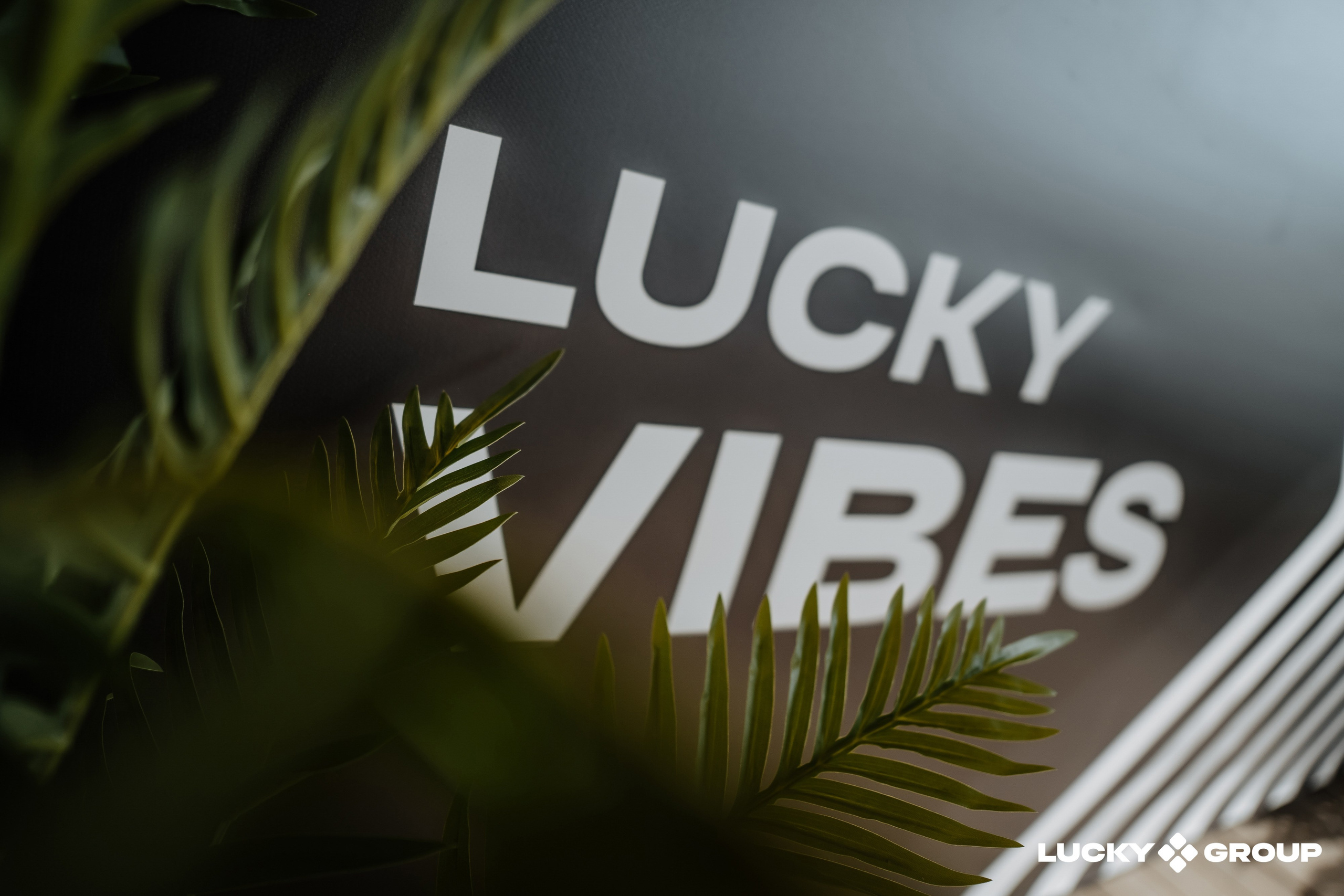 CPA FEST. KORSHIKOV SERGEY