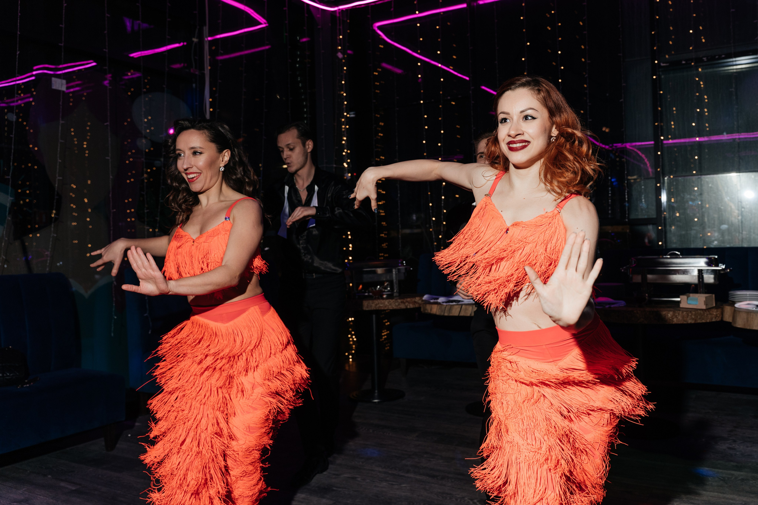 Корпоратив, MBI. Свадебный фотограф Москва Александра Аверкова