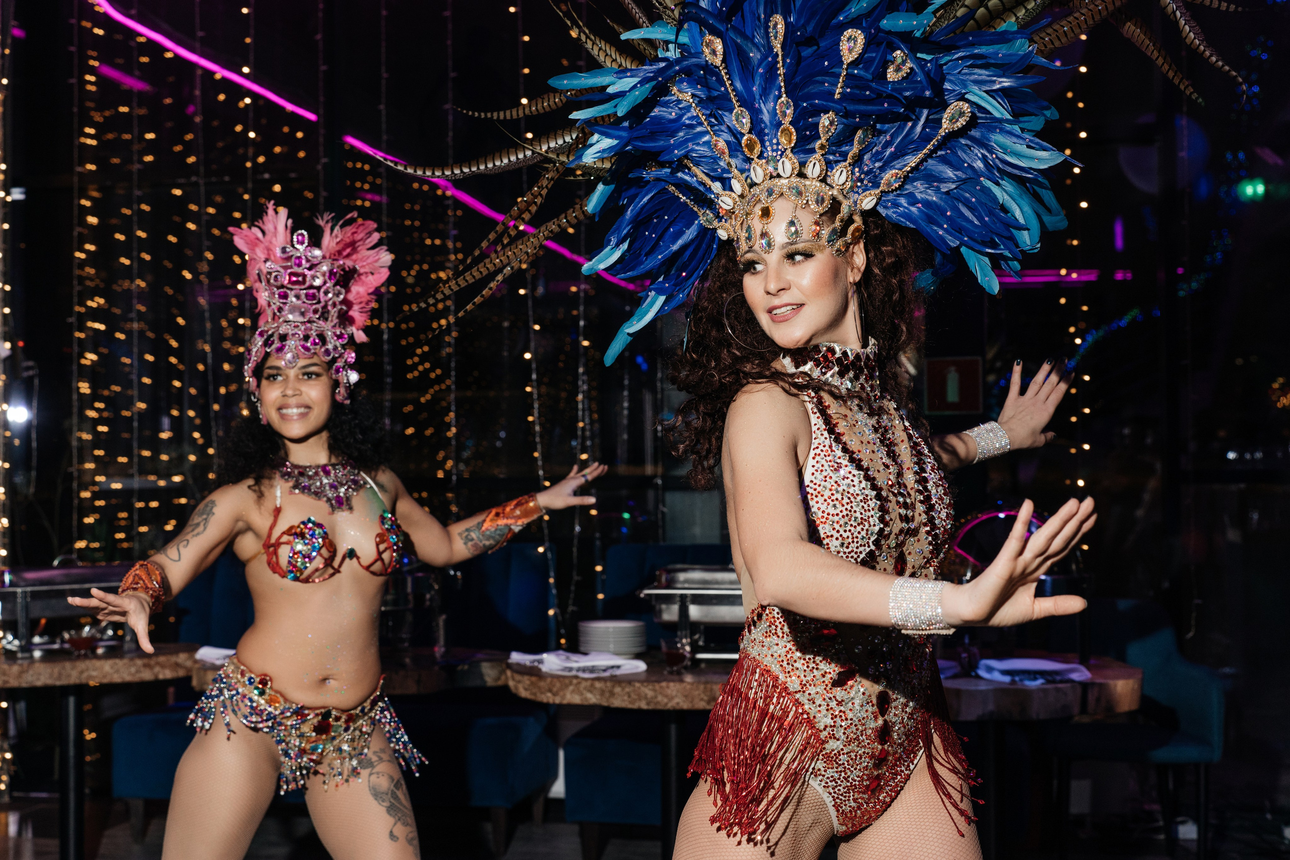 Корпоратив, MBI. Свадебный фотограф Москва Александра Аверкова