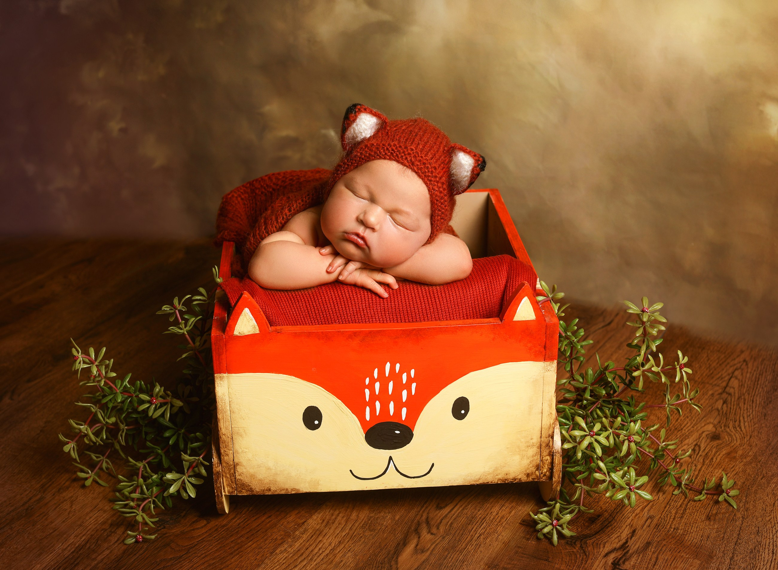 фотосессии новорожденных великий новгород