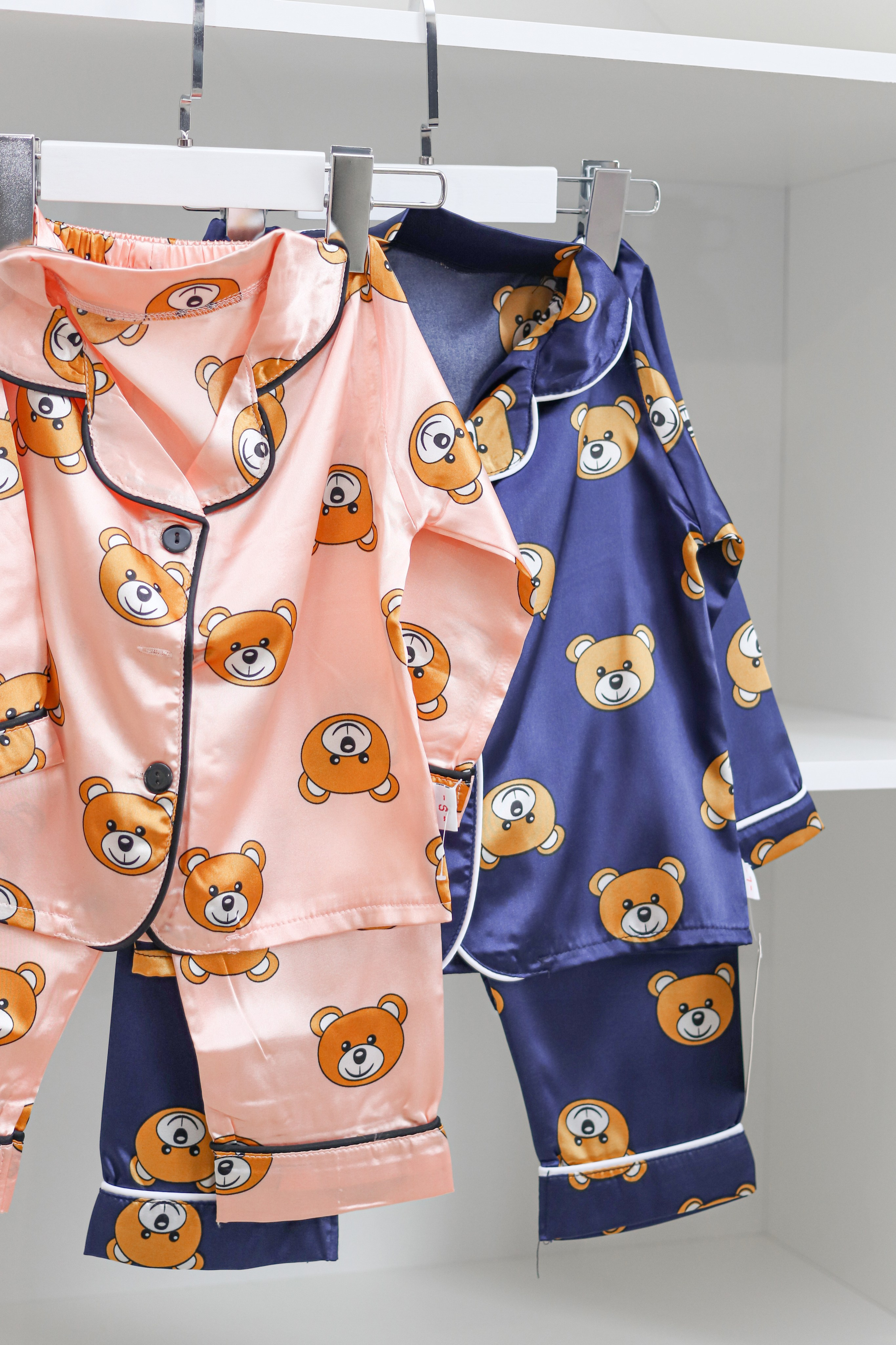 Магазин детской одежды