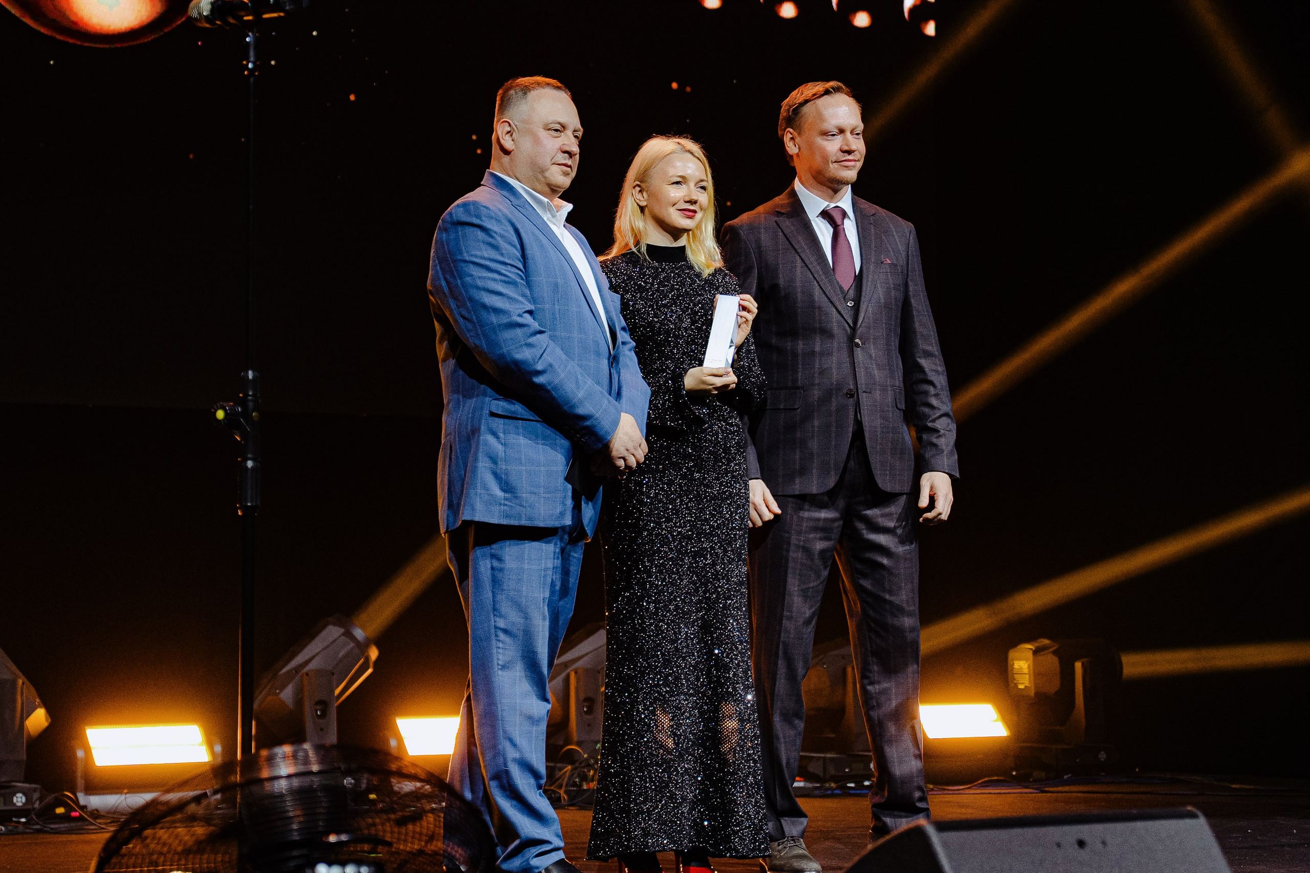 Номинация команда года. Андрей Цветков — репортажный, свадебный и портретный фотограф в Санкт-Петербурге