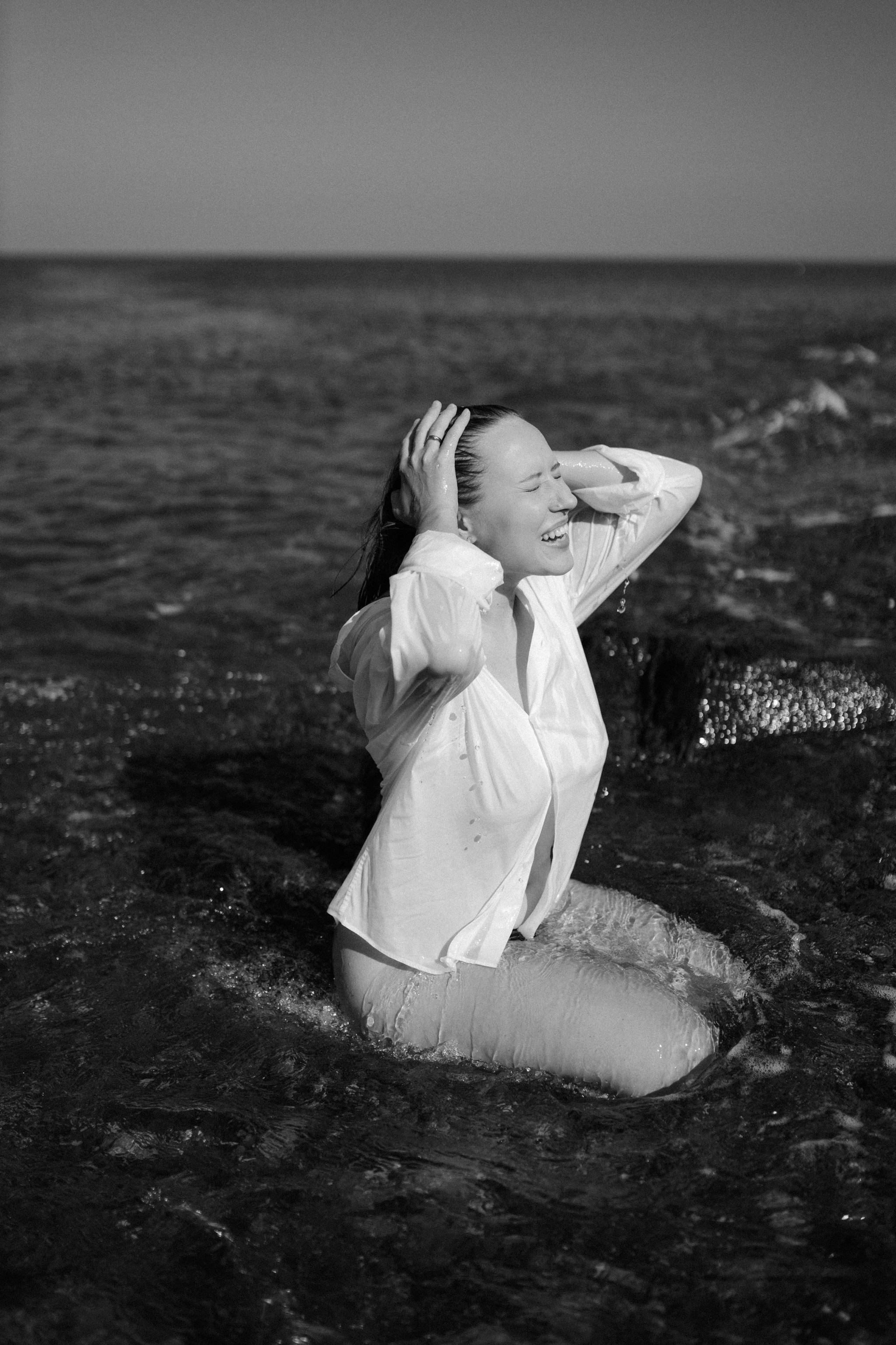 Olya. Anastasia Blud Photography