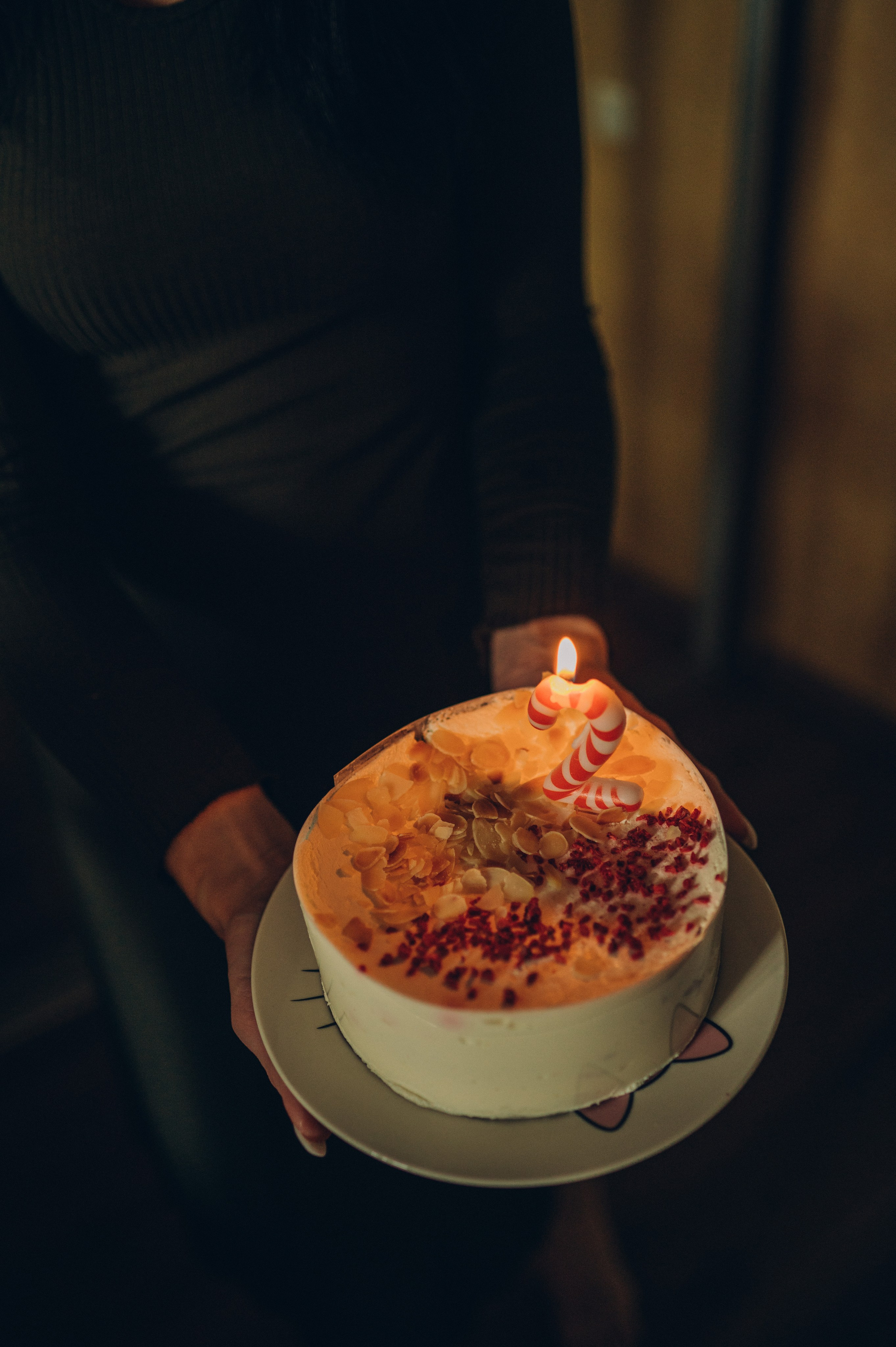 Дома. Фотограф Алиса Чечина. Калуга. Товарково