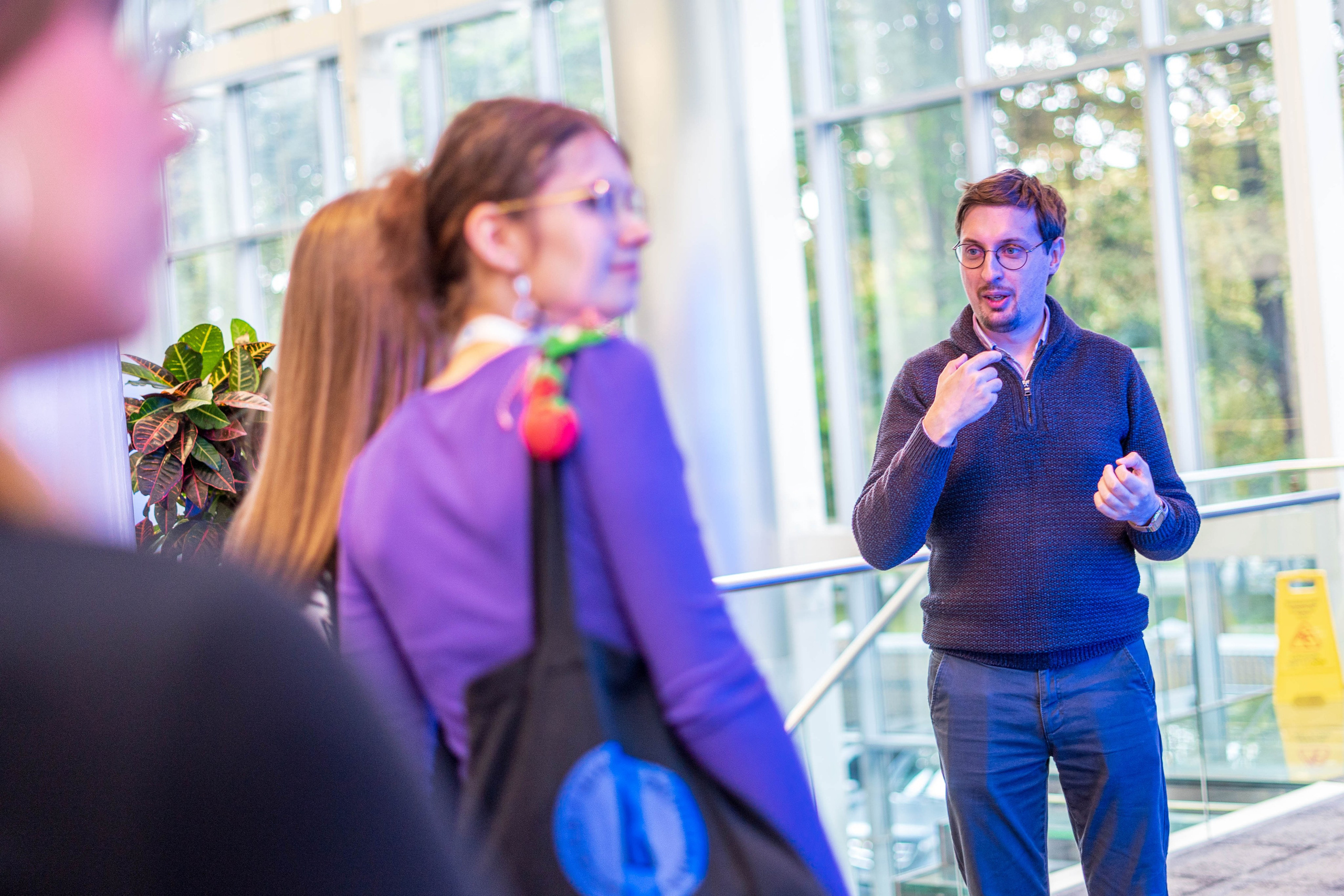 ВЧС + VK сентябрь 2023. 2024 год. Первая половина