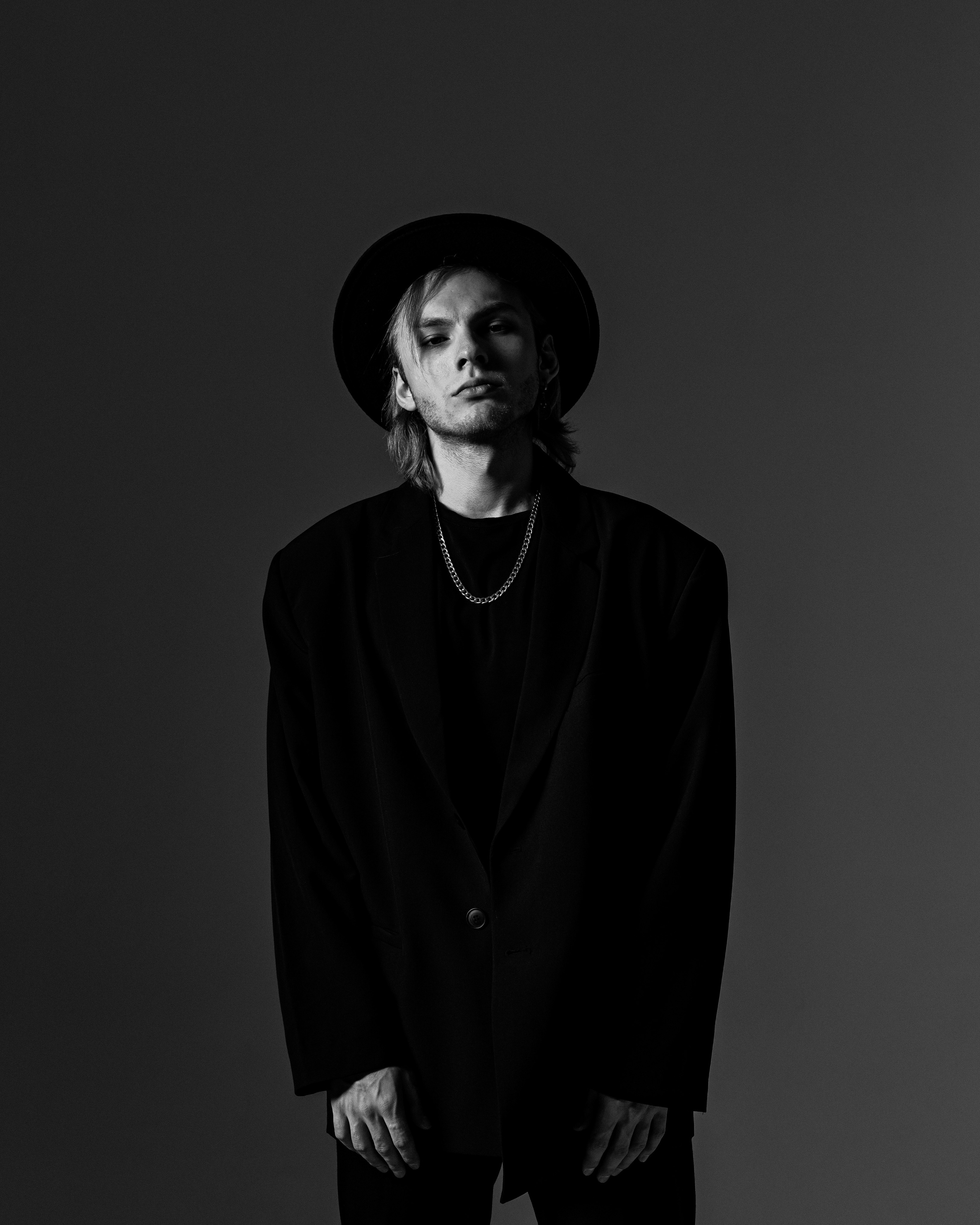 RESL Team. Фотограф Андрей Куськало