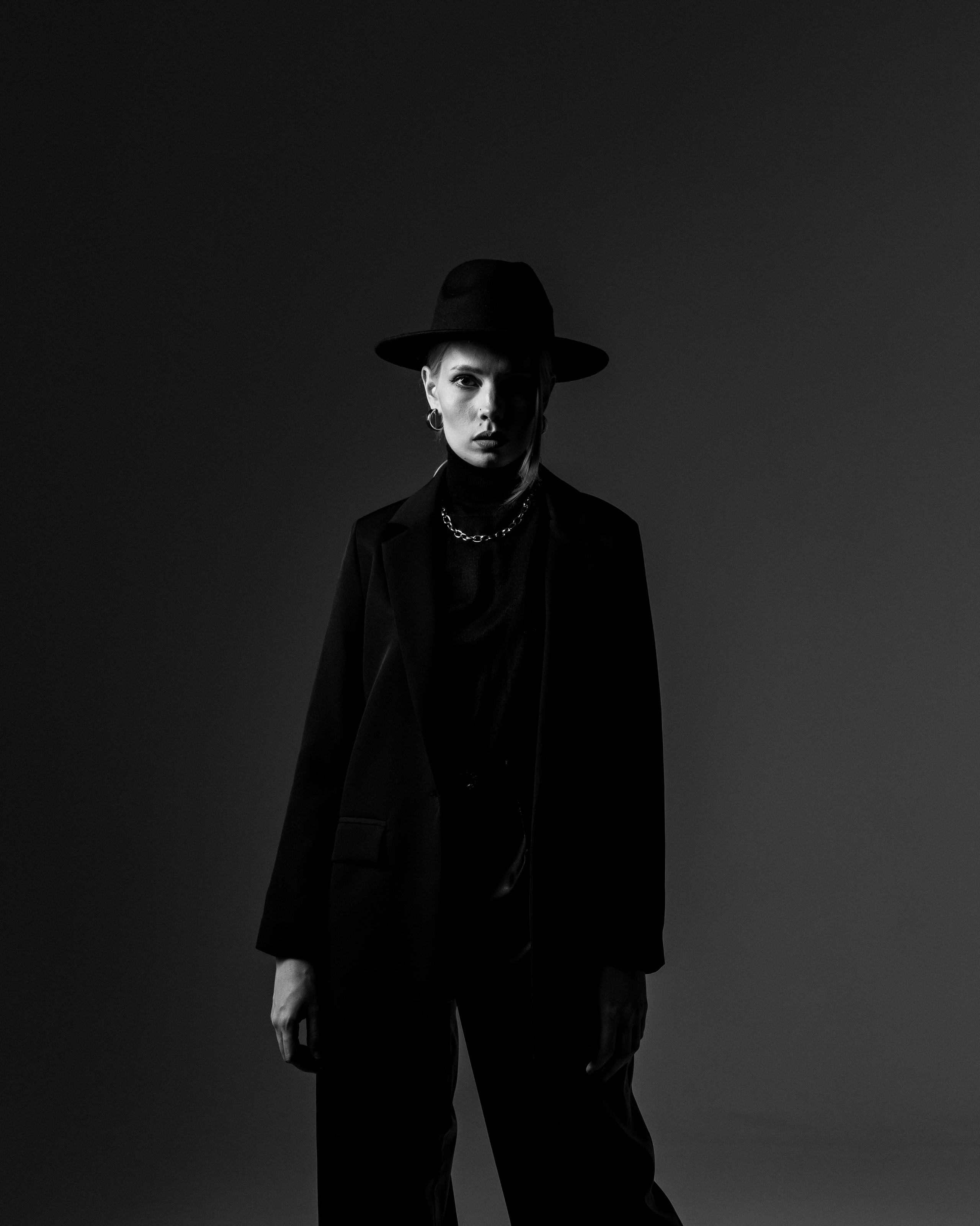 RESL Team. Фотограф Андрей Куськало