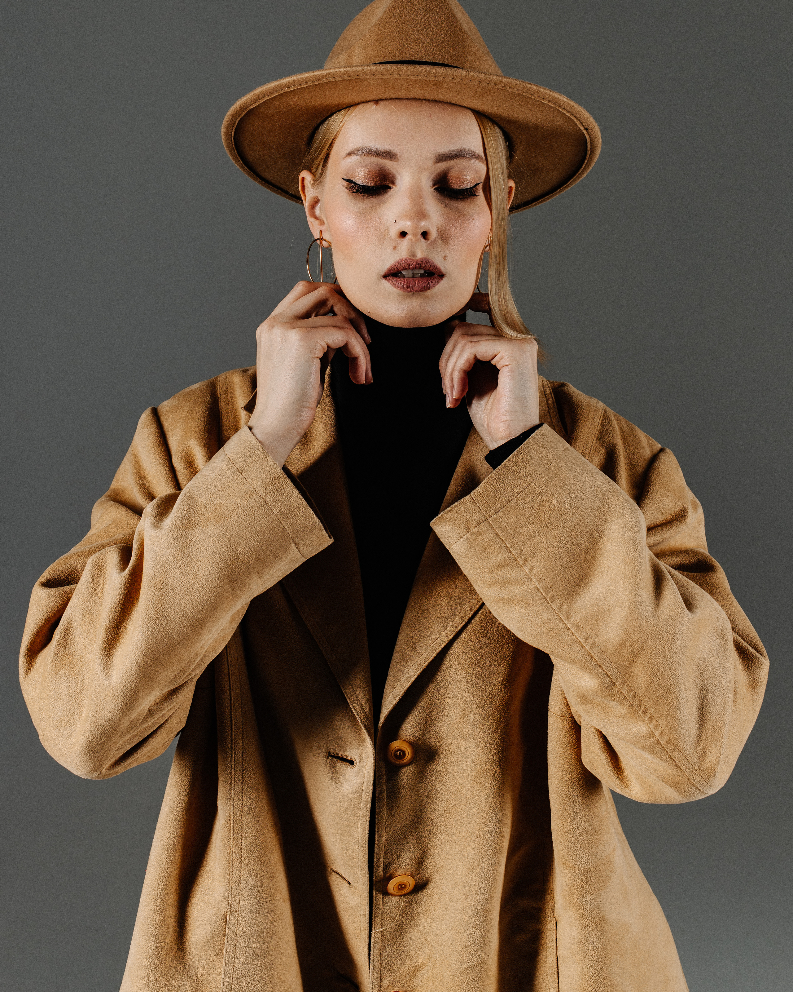 RESL Team. Фотограф Андрей Куськало