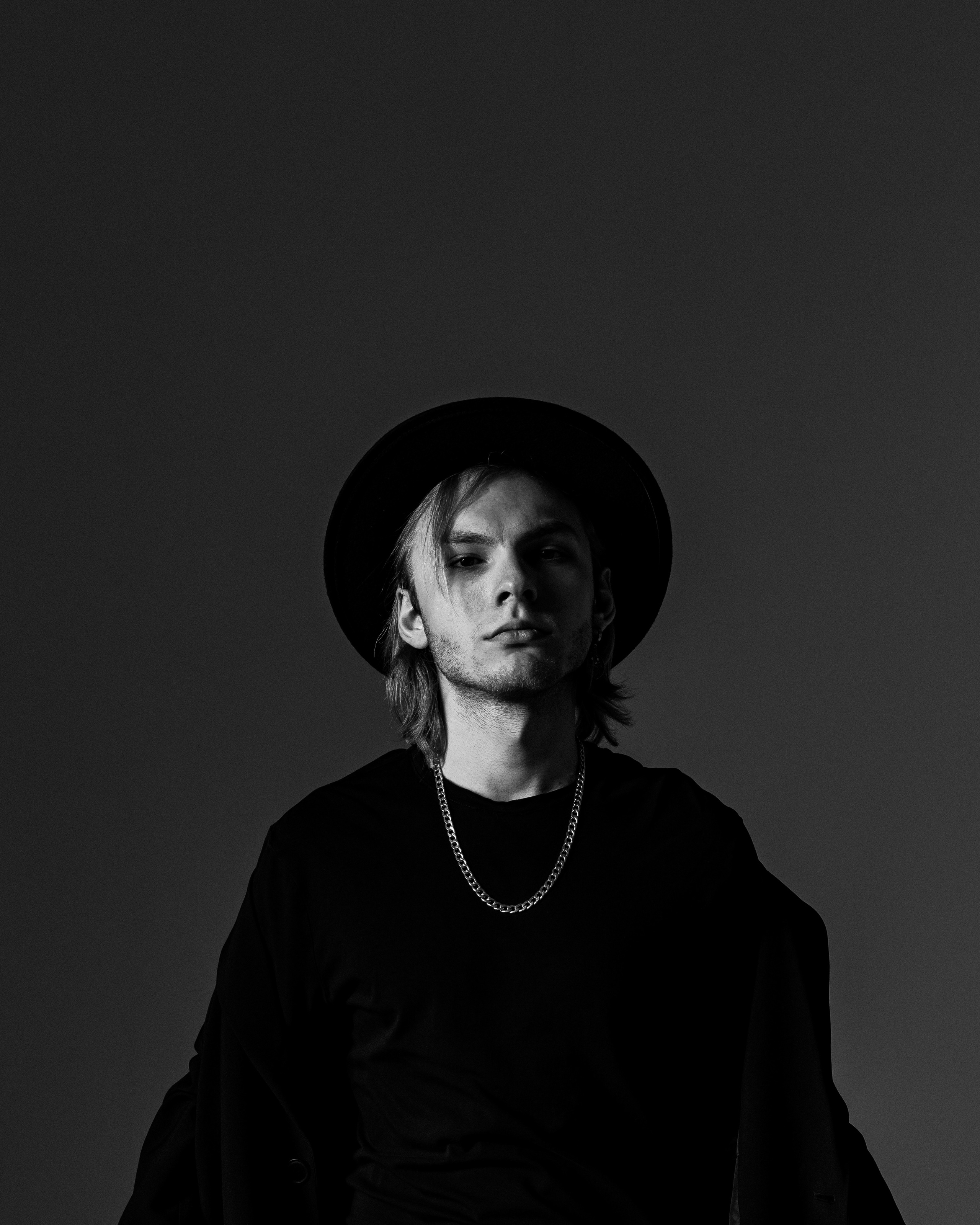 RESL Team. Фотограф Андрей Куськало