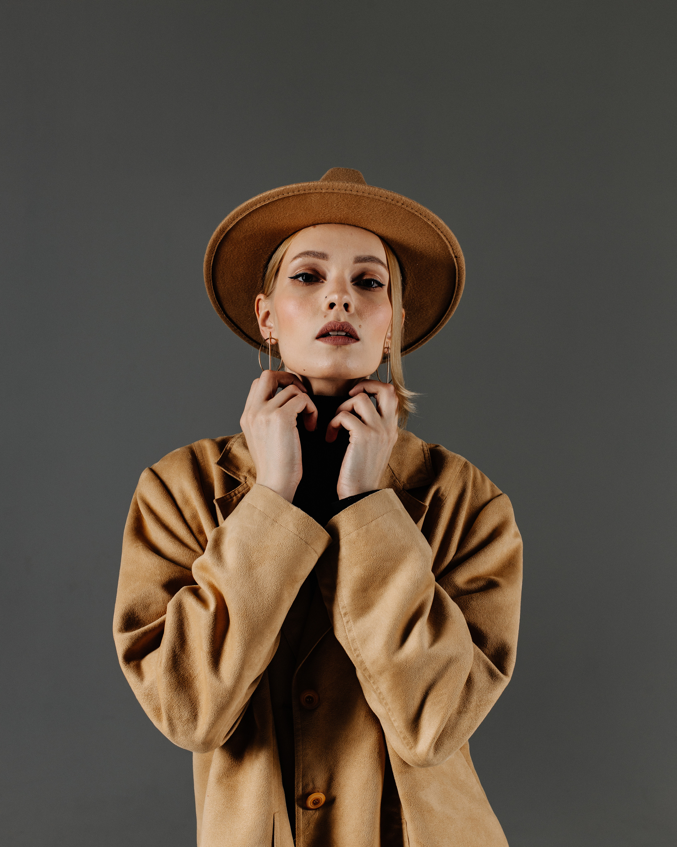 RESL Team. Фотограф Андрей Куськало