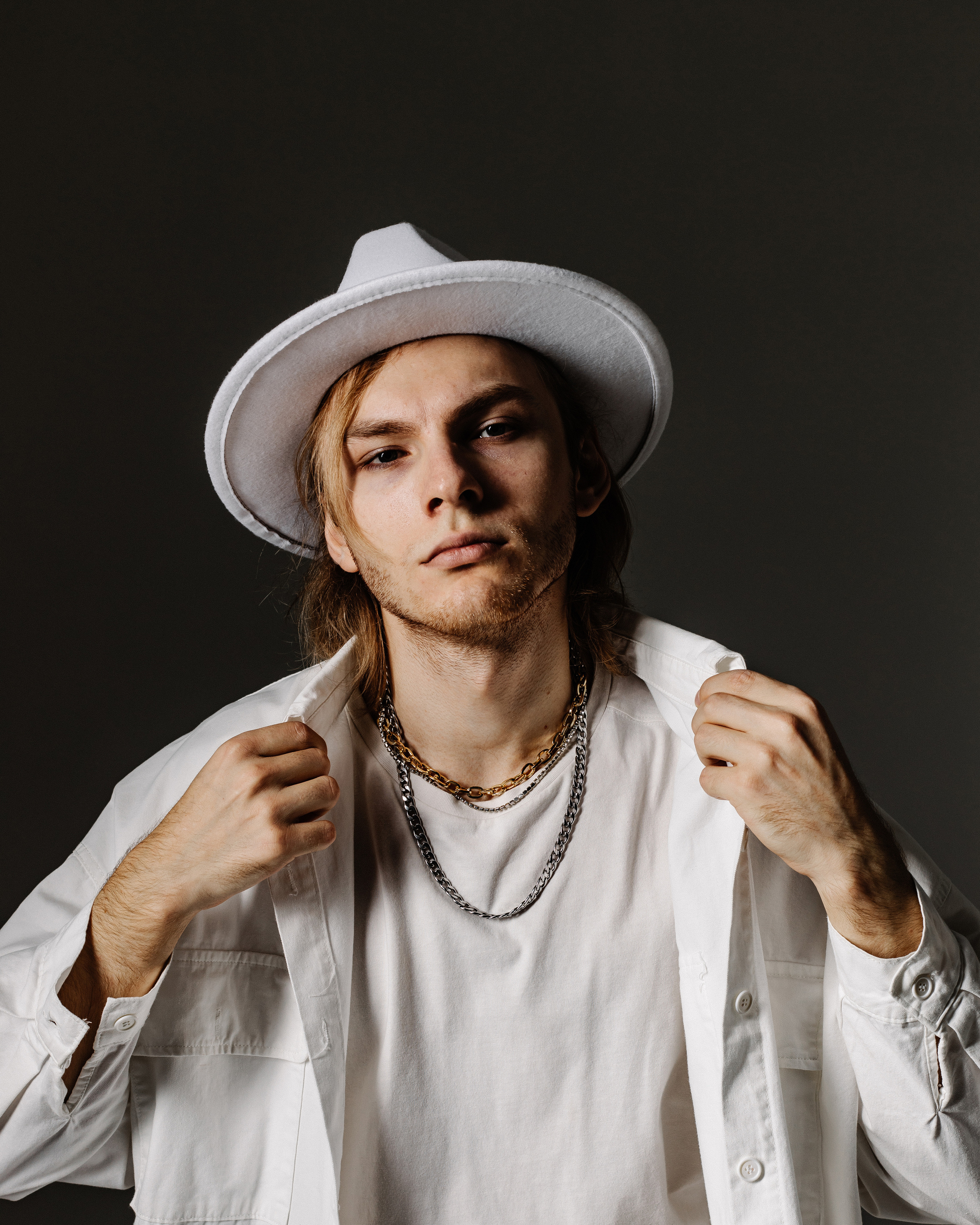 RESL Team. Фотограф Андрей Куськало