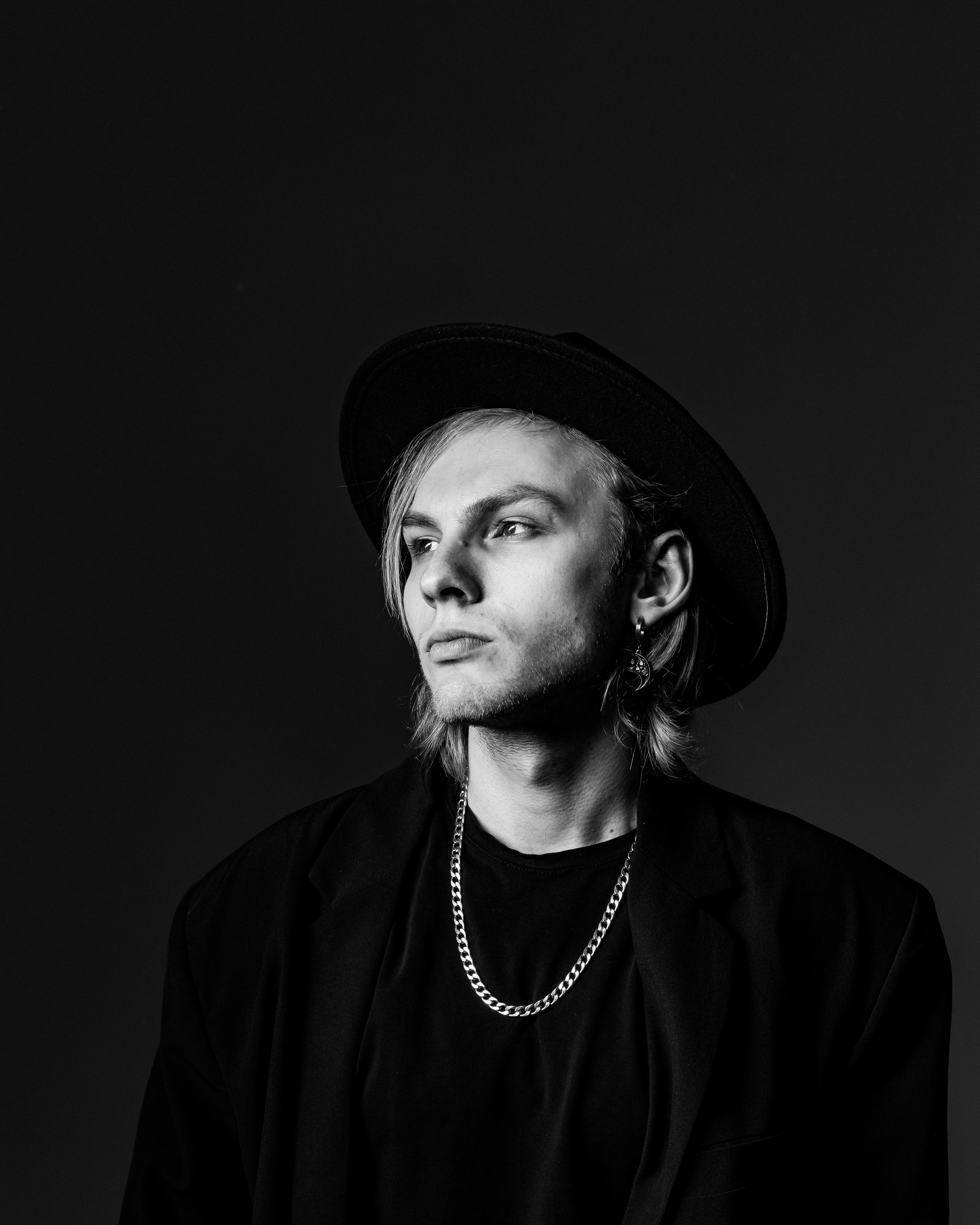 RESL Team. Фотограф Андрей Куськало