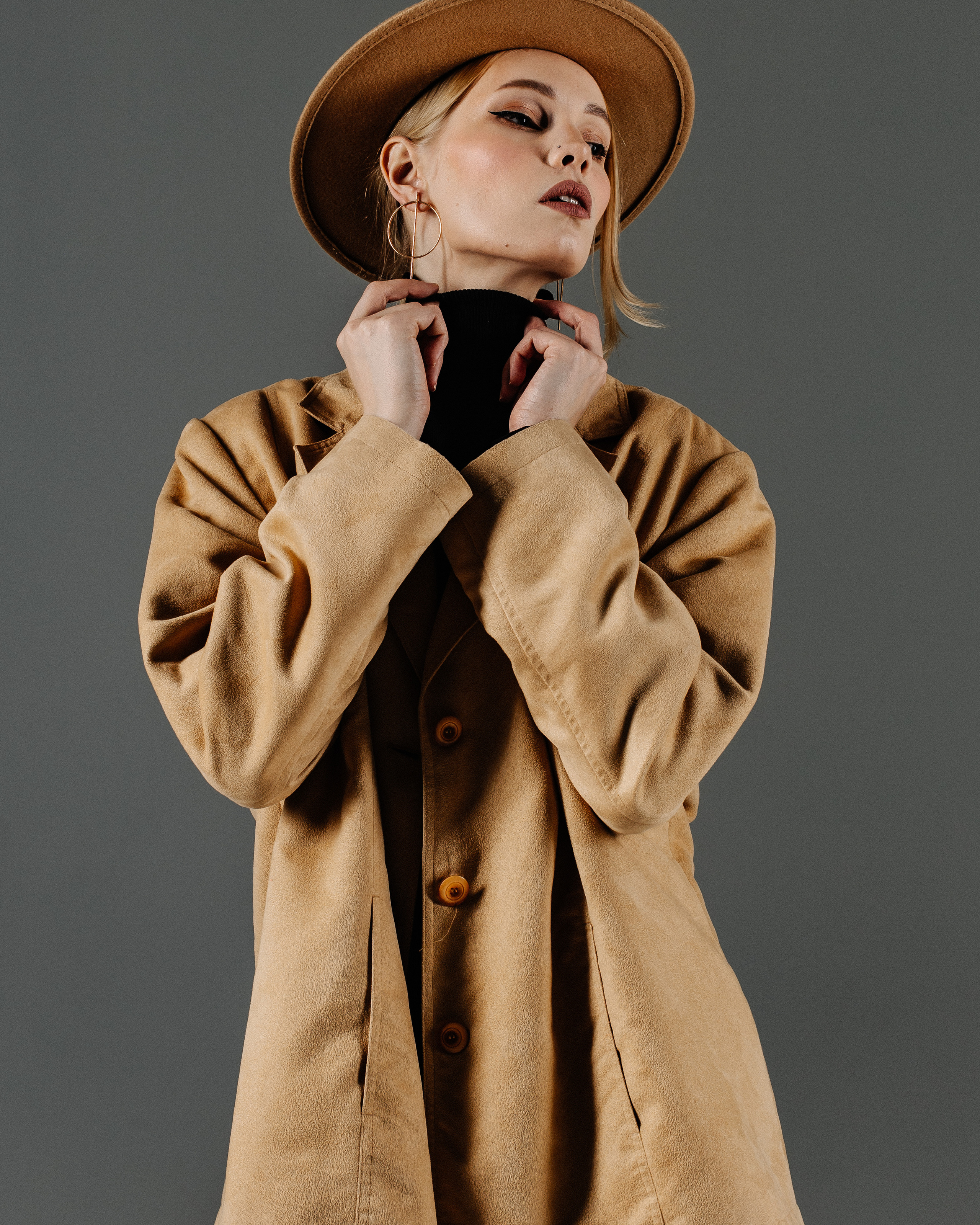 RESL Team. Фотограф Андрей Куськало