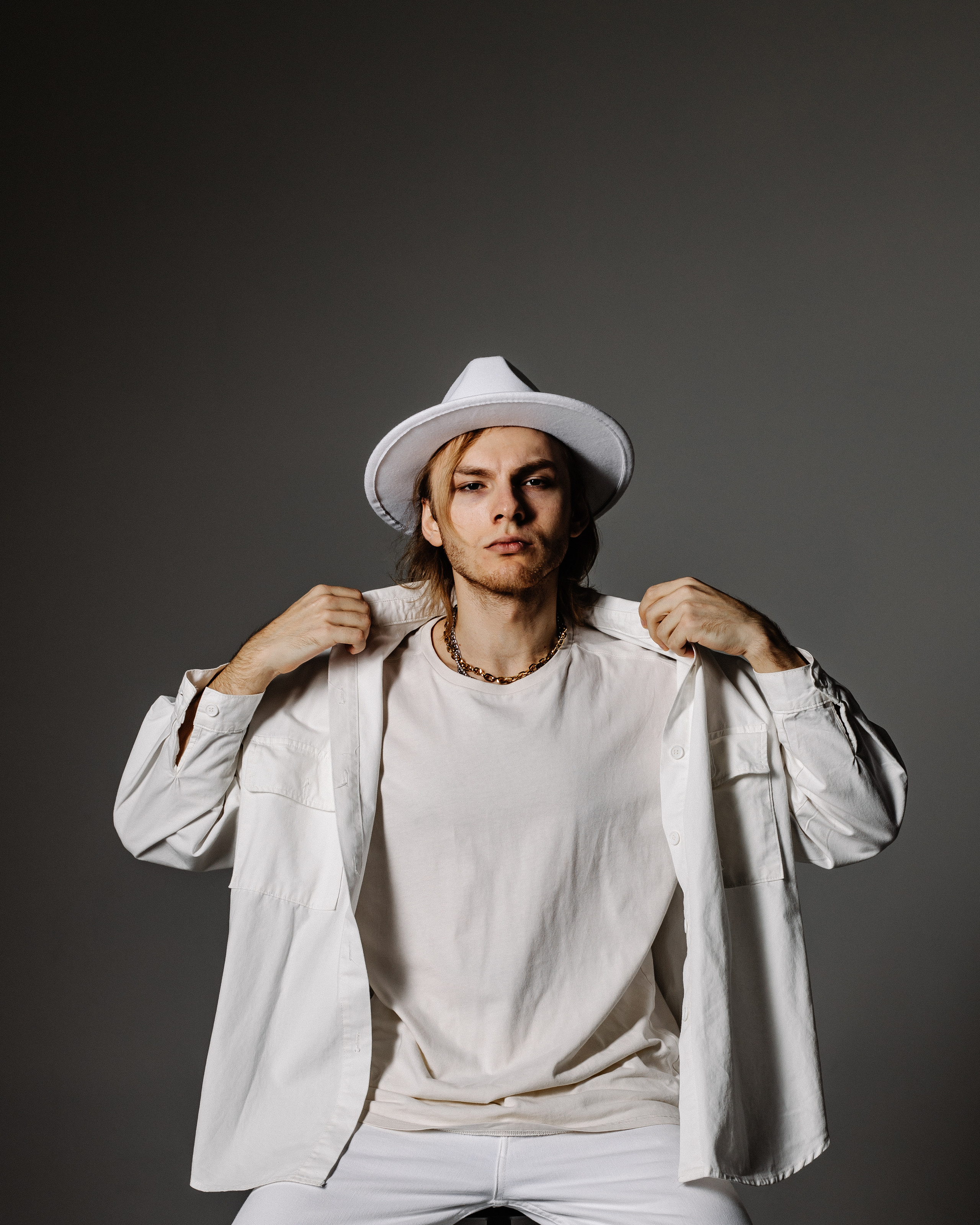 RESL Team. Фотограф Андрей Куськало