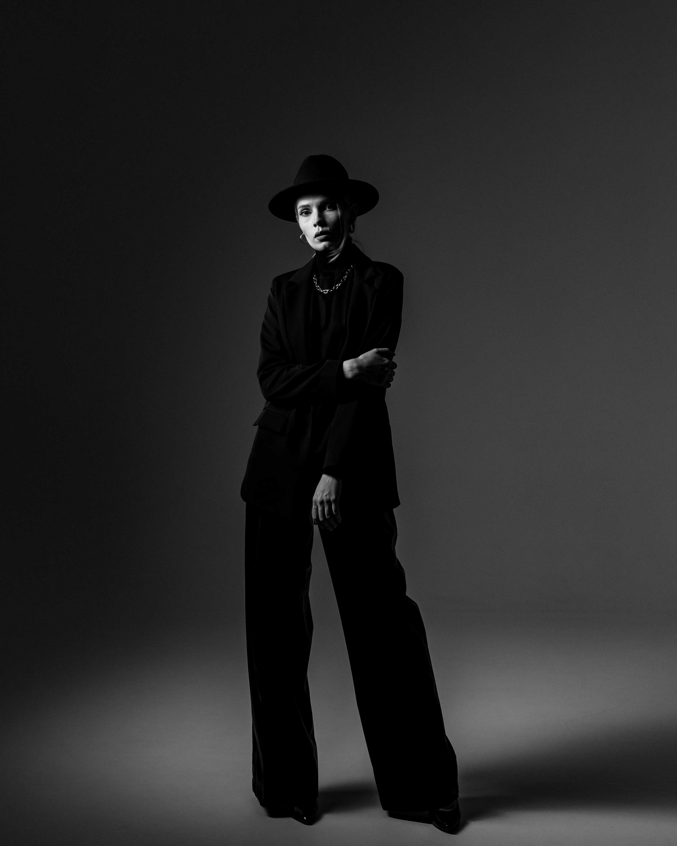 RESL Team. Фотограф Андрей Куськало