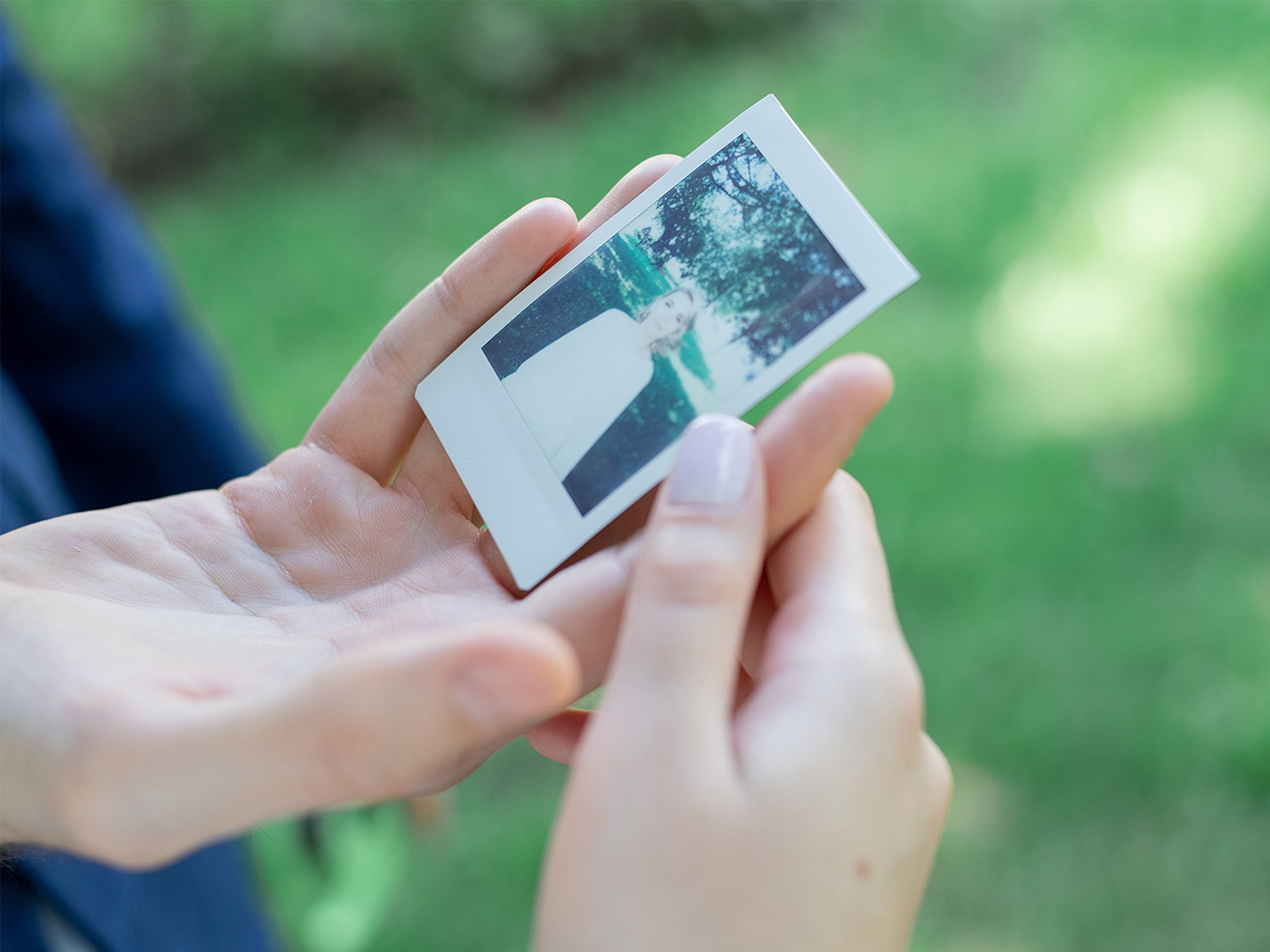 Прогулка. Фотограф текстиля в Москве Ольга Иванова