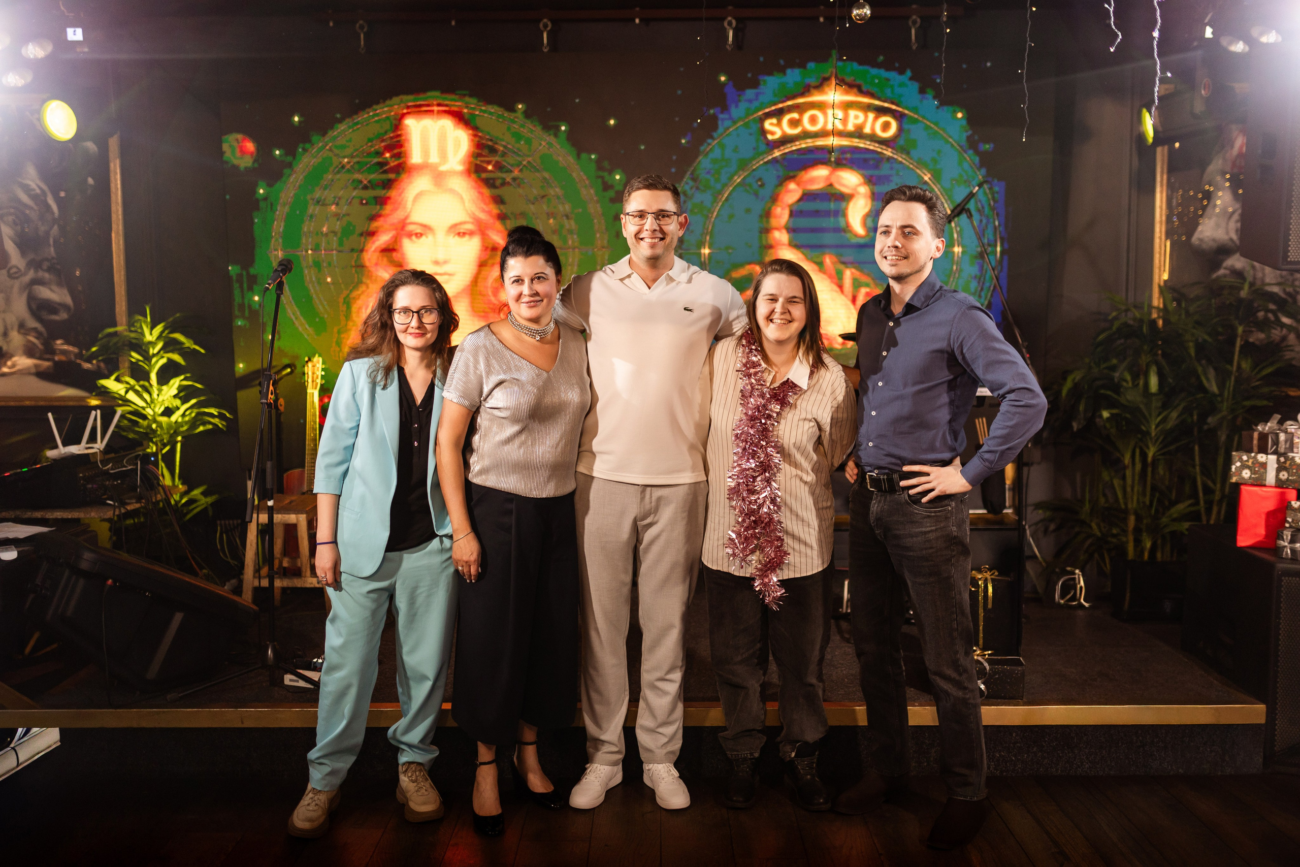 Unity. Свадебный фотограф в СПБ | Санкт-Петербурге Анастасия Рахимгулова