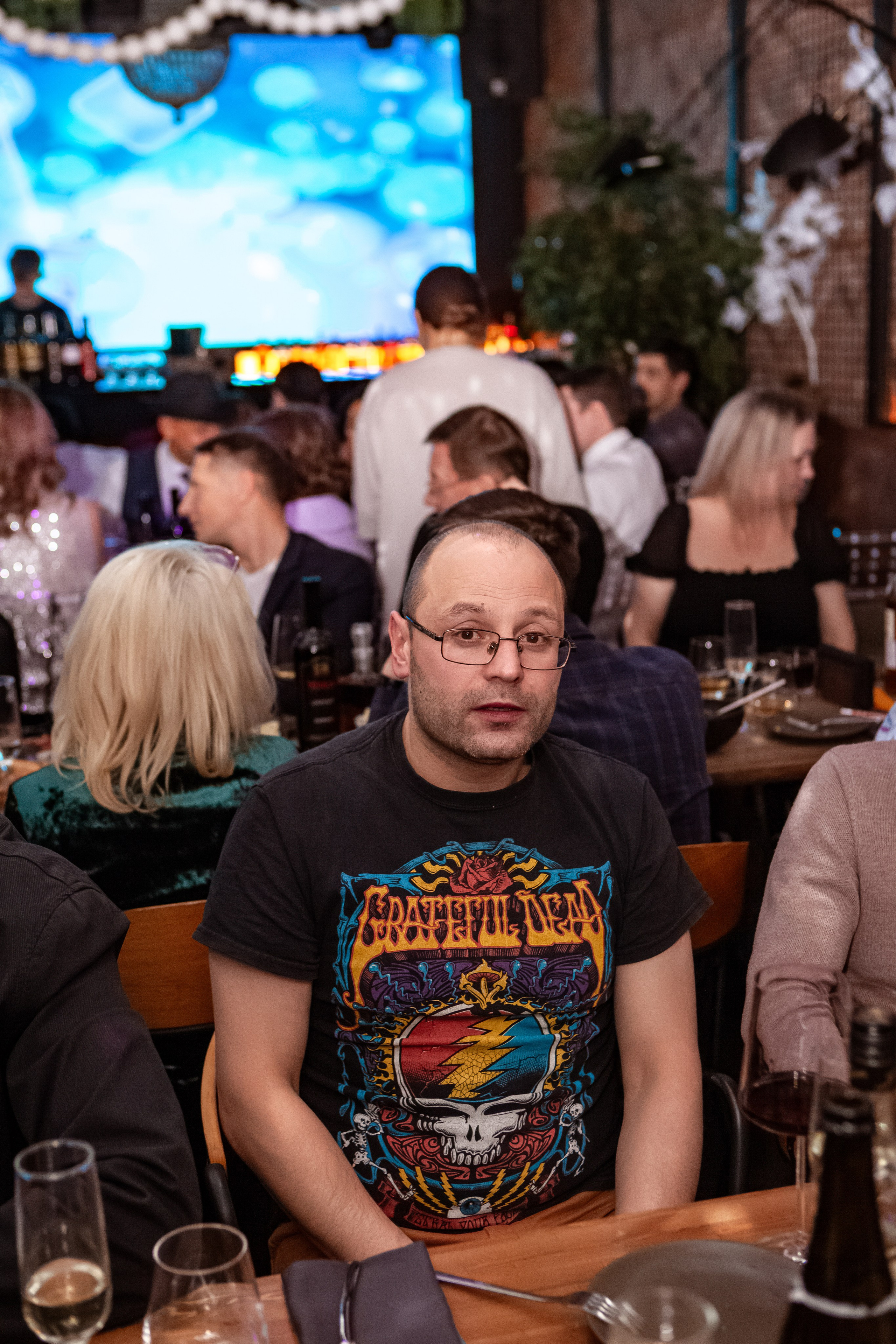 CESS. Свадебный фотограф в СПБ | Санкт-Петербурге Анастасия Рахимгулова