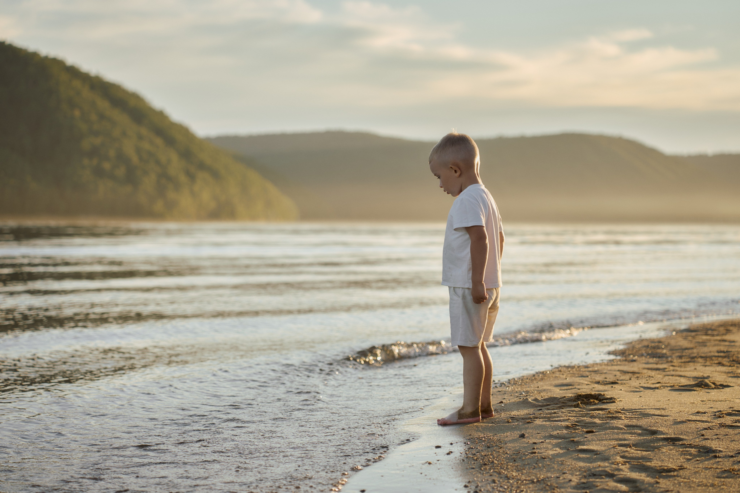 Семья с кодовым названием «Агенты». Фотограф Татьяна Ступина Иркутск