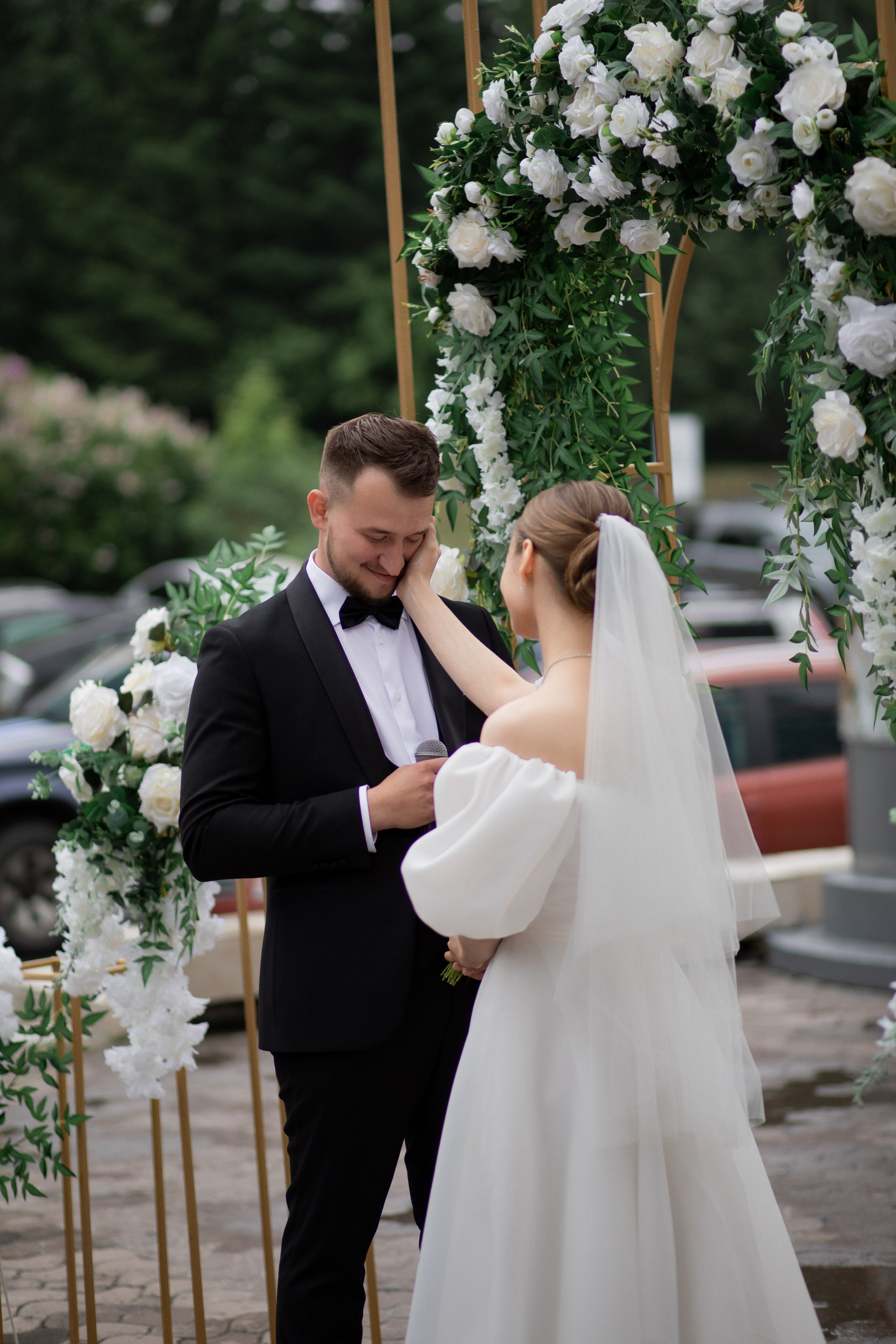 Фотограф Татьяна Ступина Иркутск