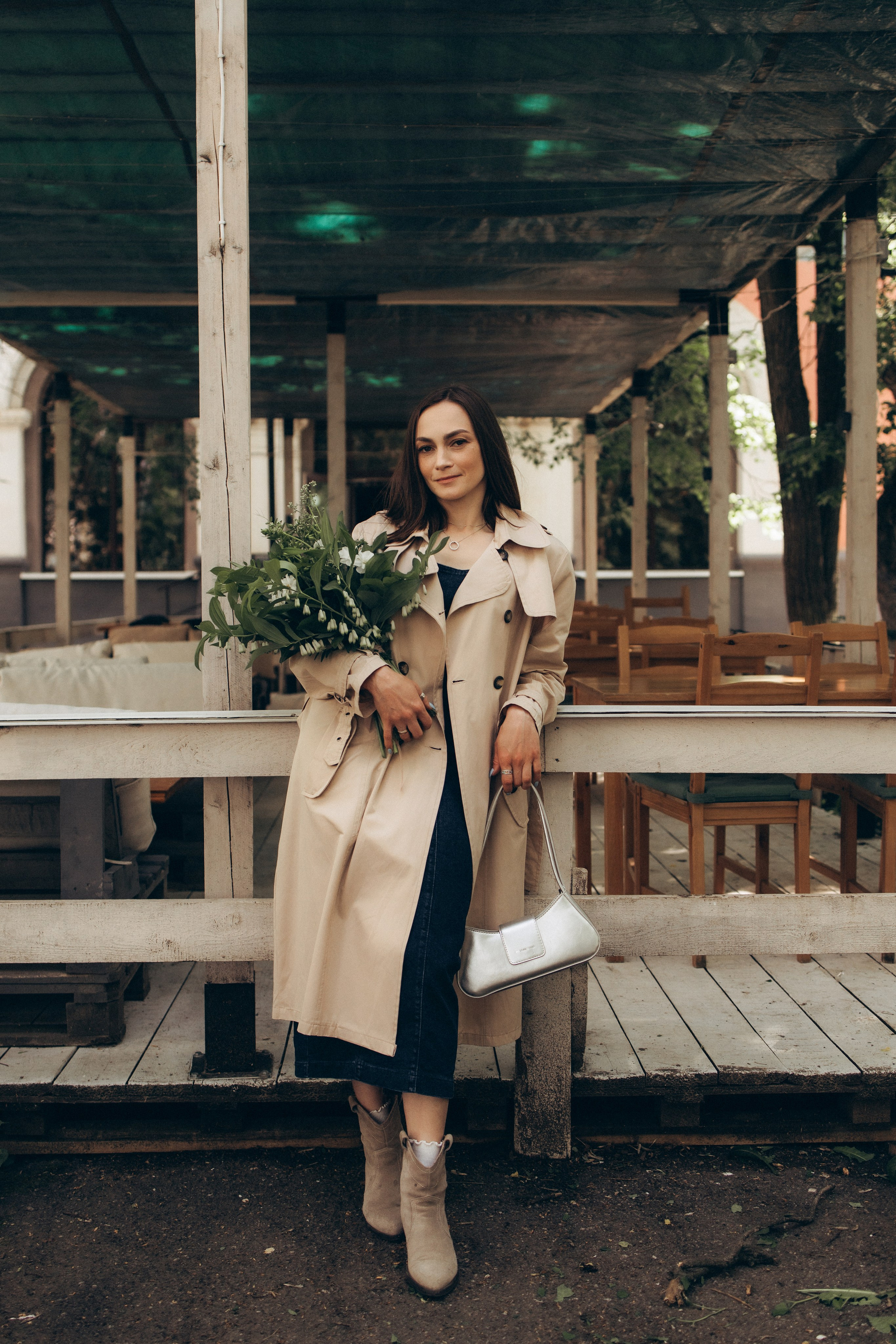 Кристина. Семейный и свадебный фотограф Анастасия Слободчикова. Лысьва, Чусовой, Пермь