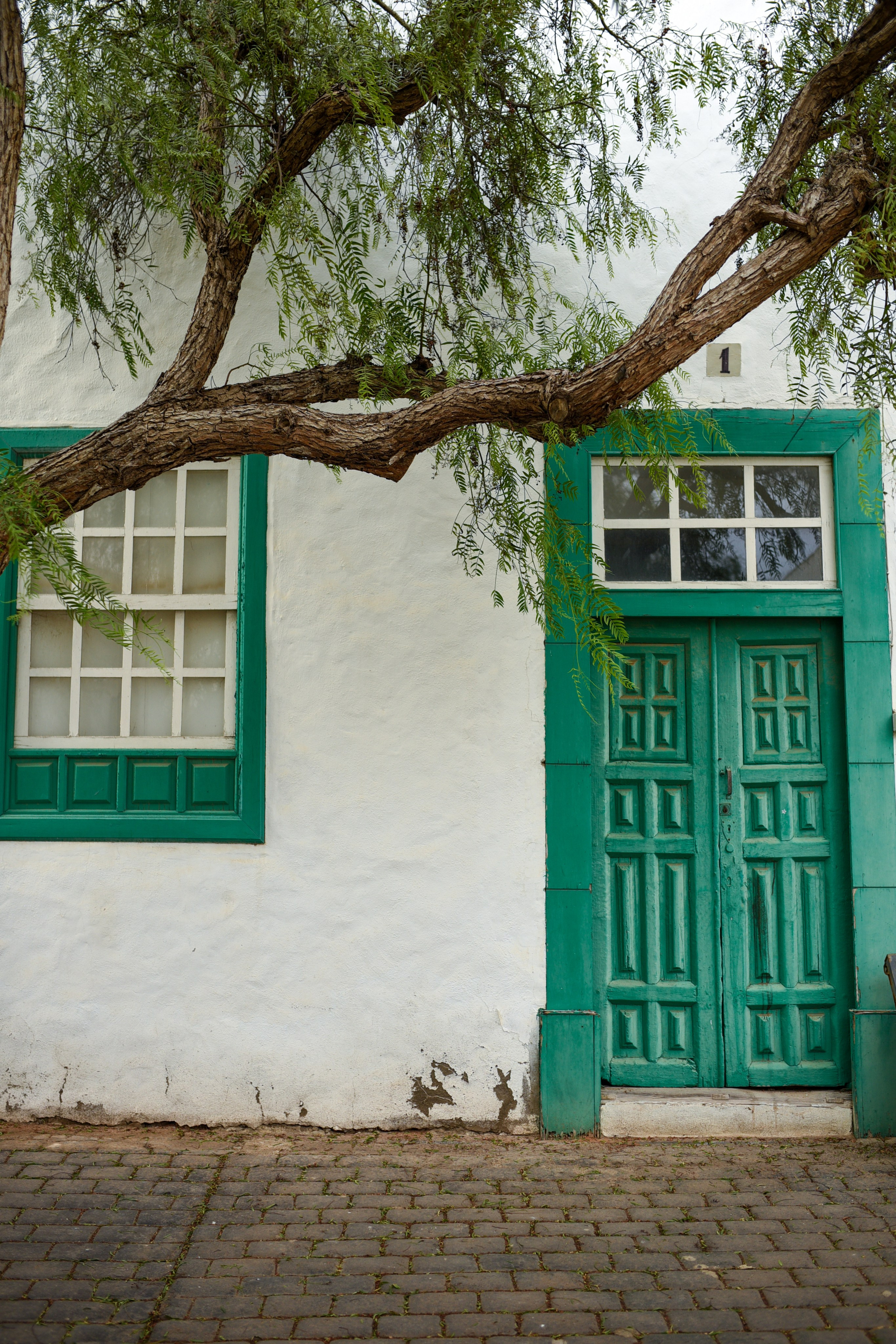 Urban. Anastasia Serdyuk, travel photographer, travel photo, portraits, stories, fineart prints