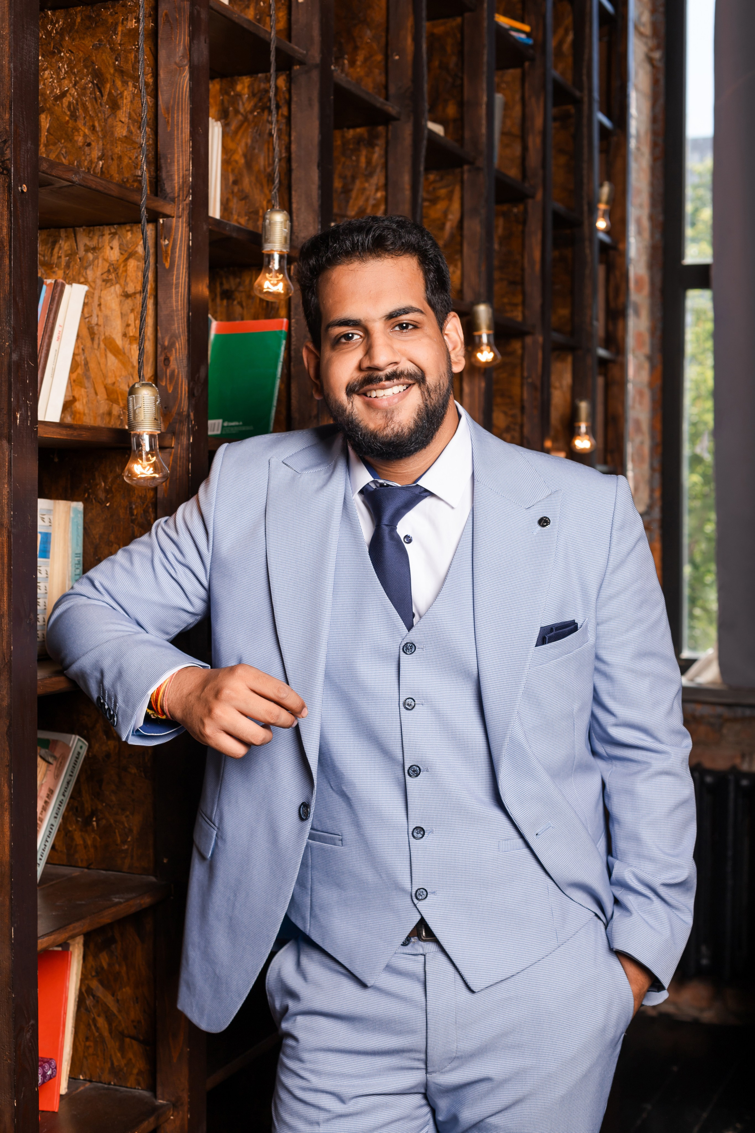 Bano. Марина Шаймухаметова. Фотограф в Уфе