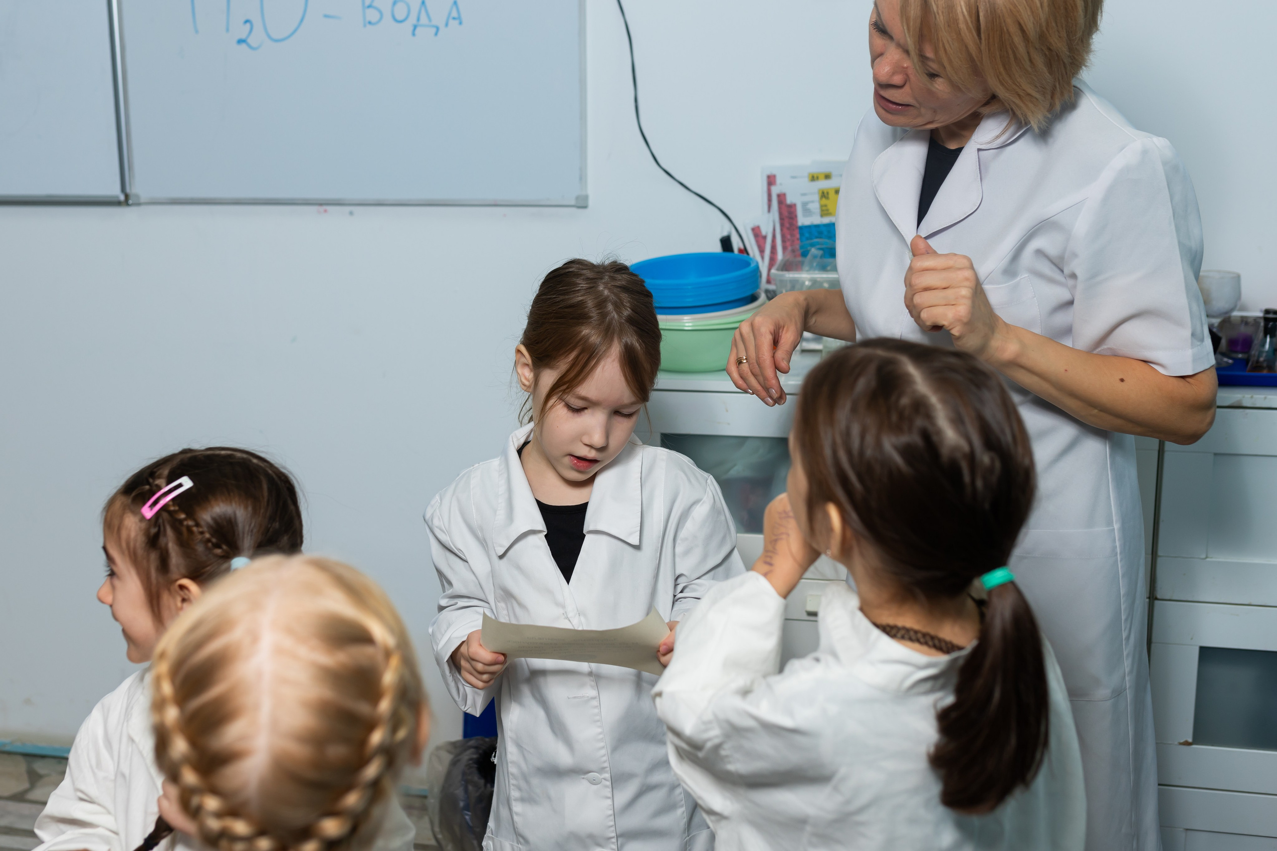 День рождение Данила. Марина Шаймухаметова. Фотограф в Уфе