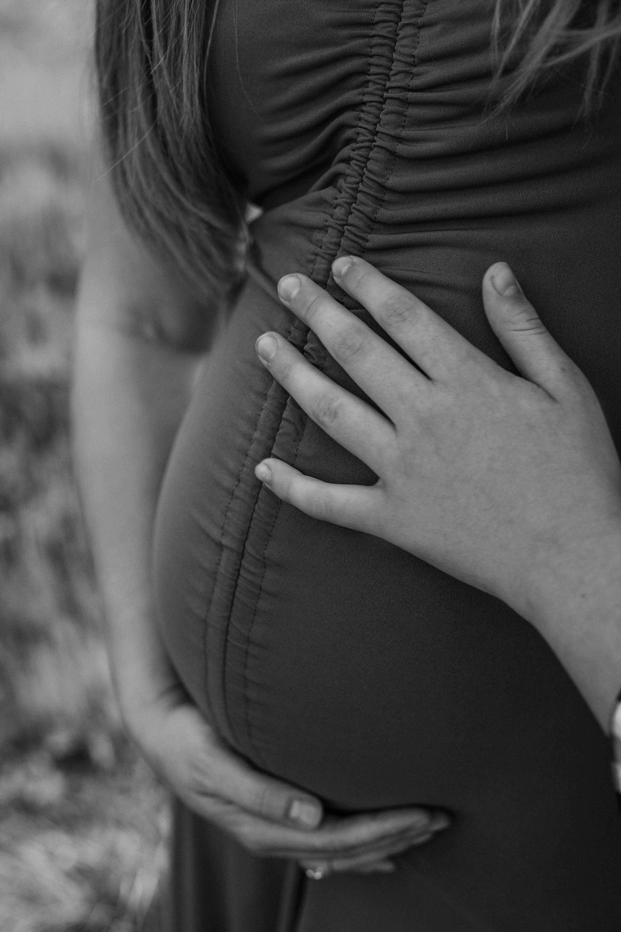 До скорой встречи. Семейный и детский фотограф в Ростове-на-Дону Мария Курутина