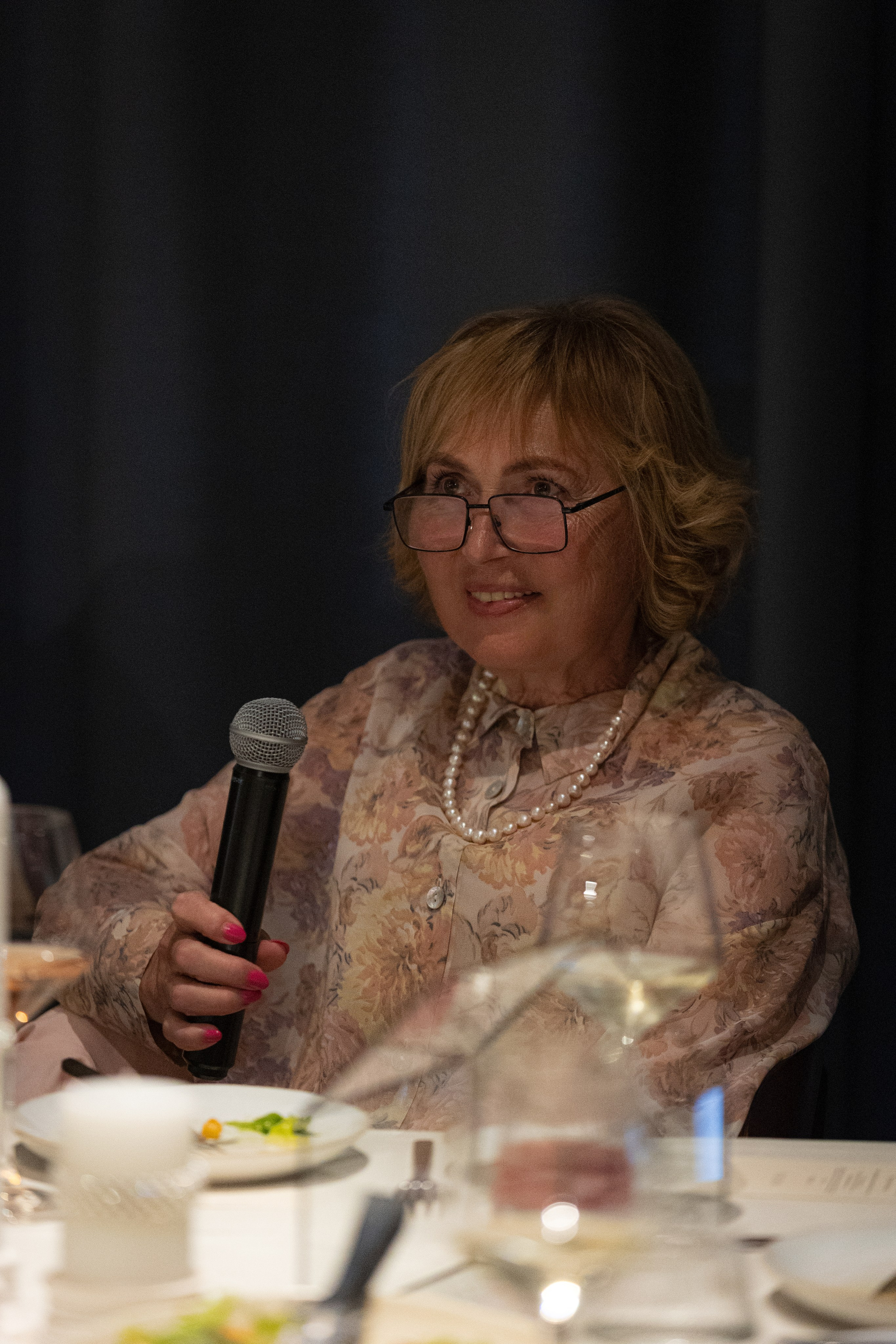 Татьяна и Кирилл. Ваш фотограф — Александра Андрущенко