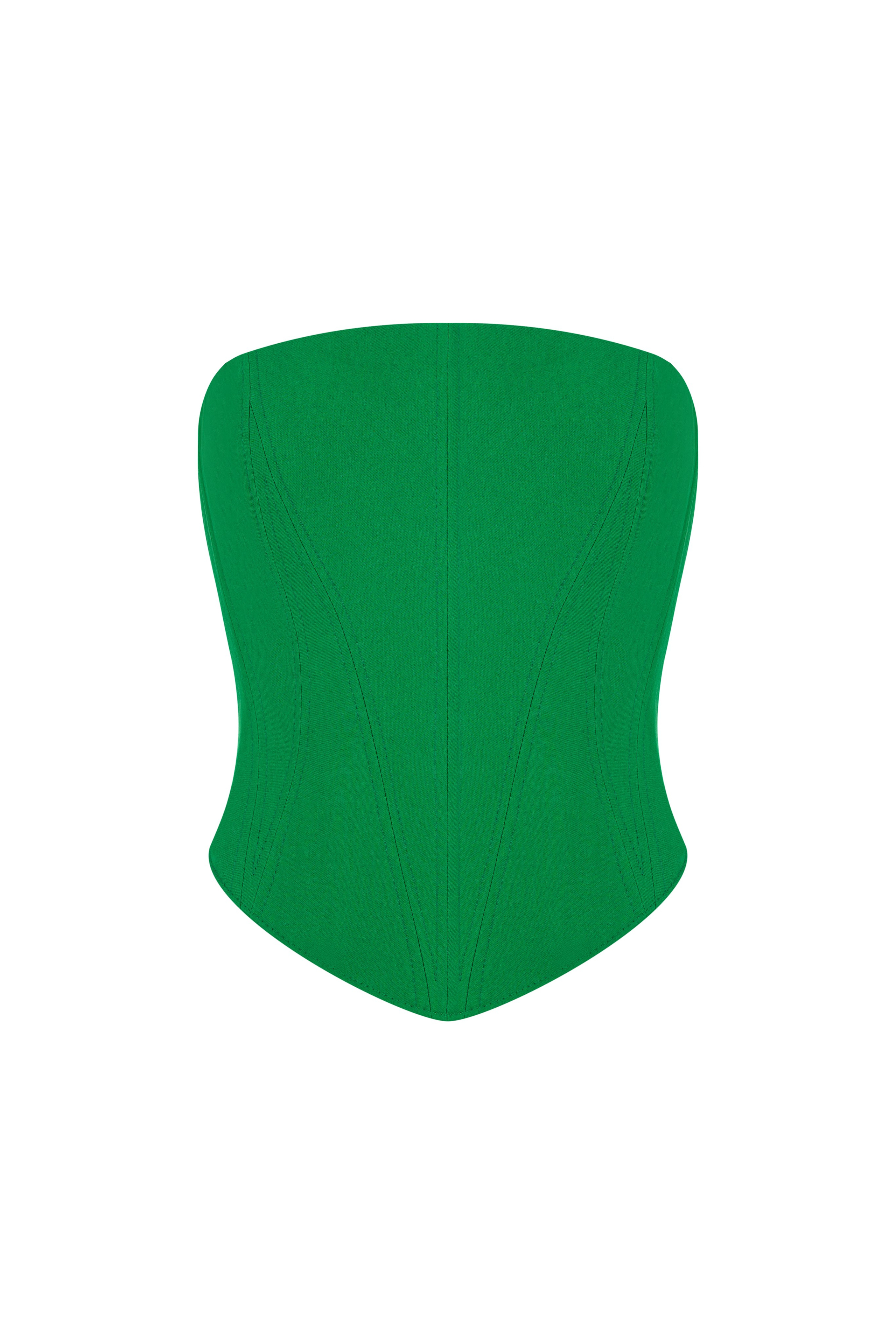 MANNEQUIN. Валерия Роднова | Ретушер