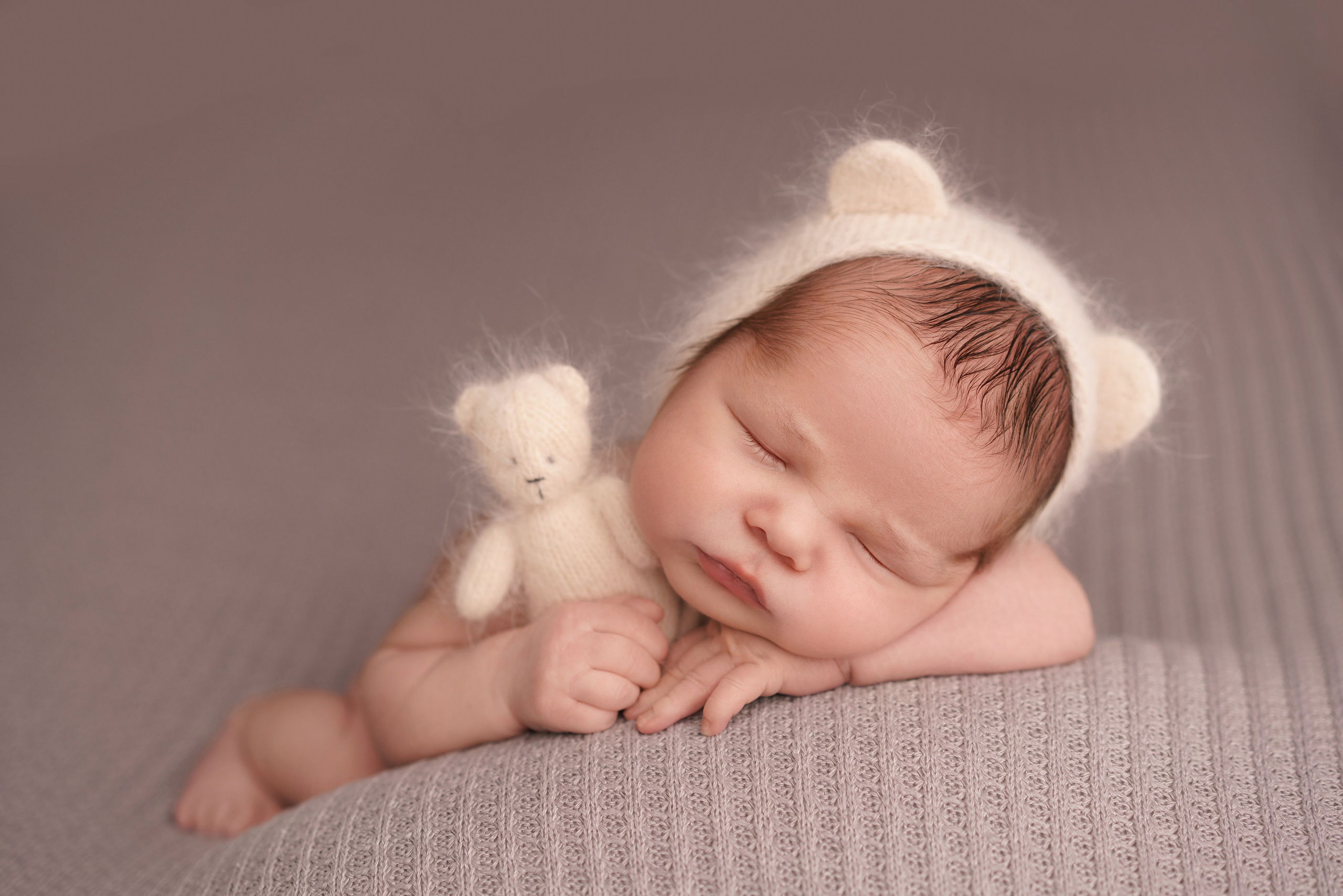 Фотосессия новорожденных | Галерея трогательных кадров малышей в стиле newborn. Фотосессия новорожденных в Москве и Московской области | Профессиональный фотограф newborn — Татьяна Иванова