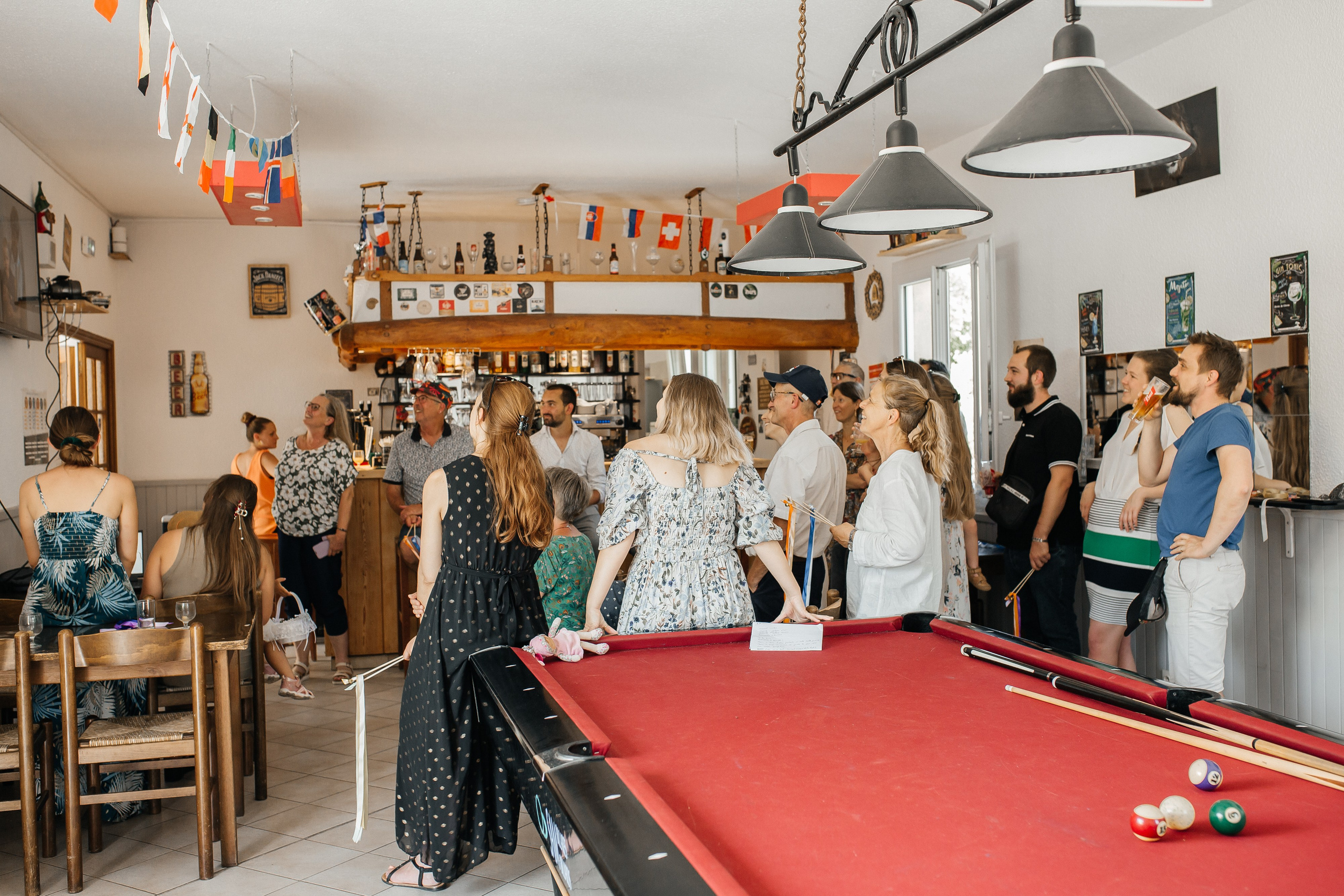 60 лет со дня свадьбы