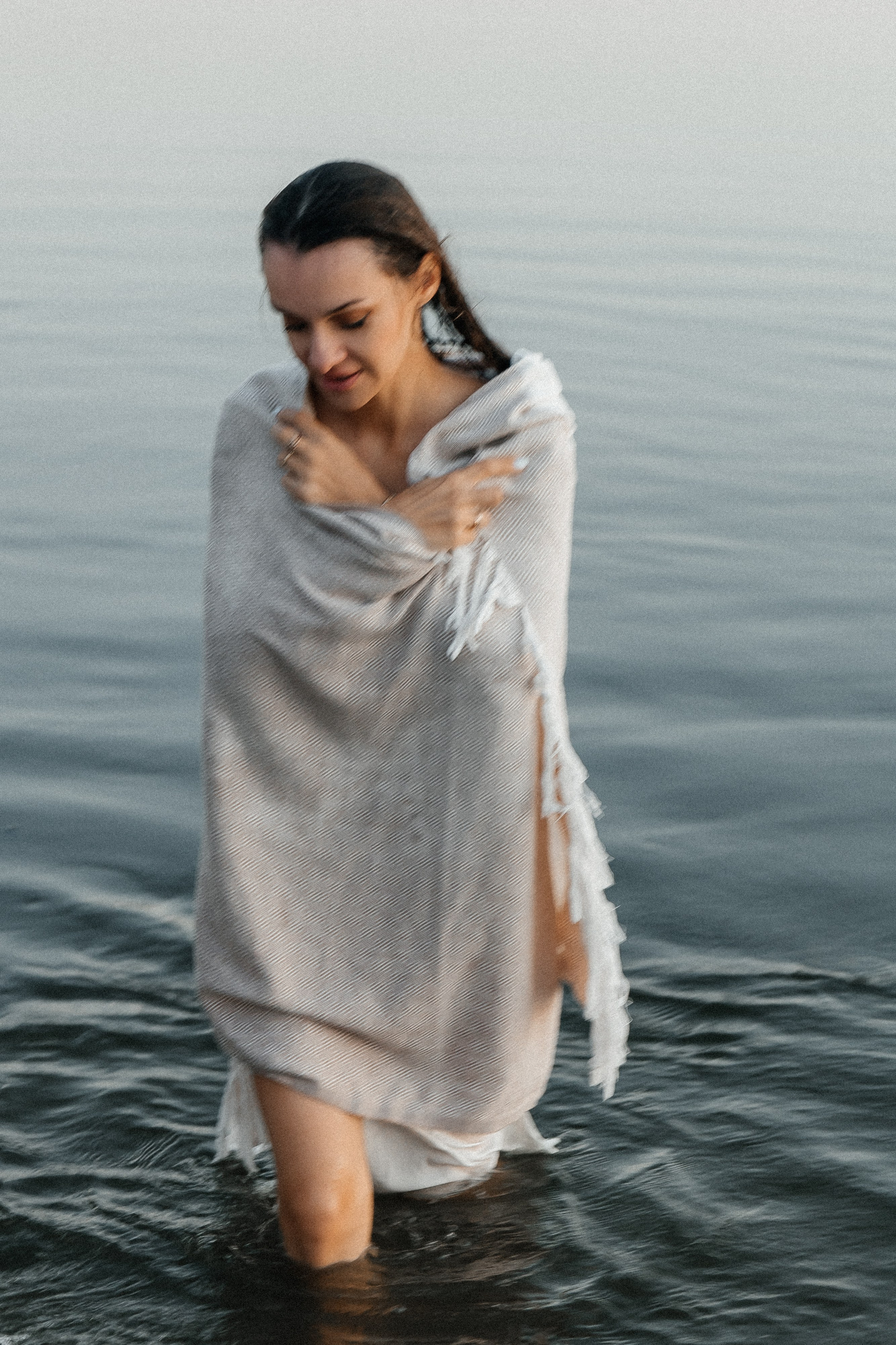 Яна и Никита