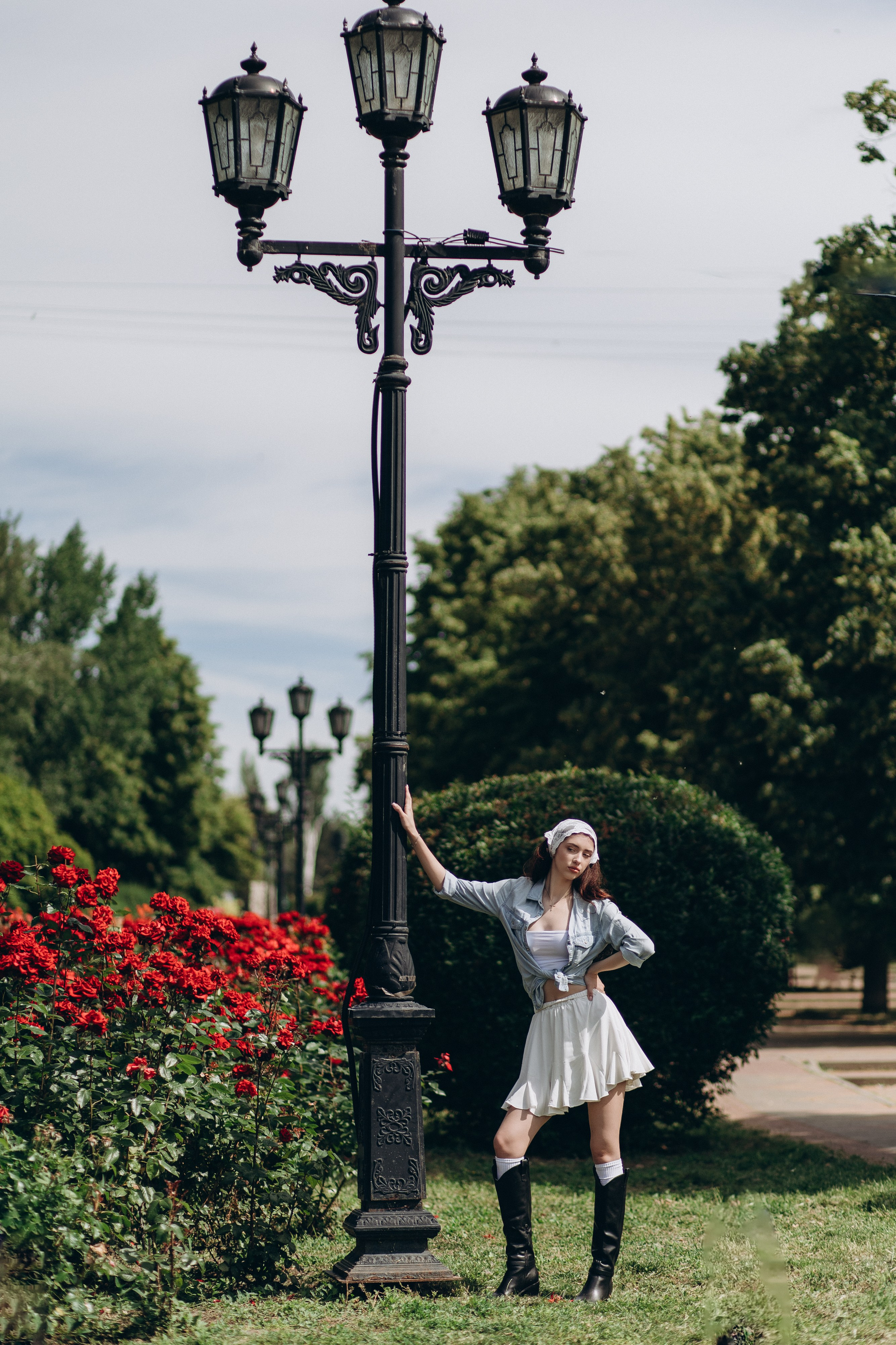 Ангелина. Фотограф Ростов-на-Дону I Москва