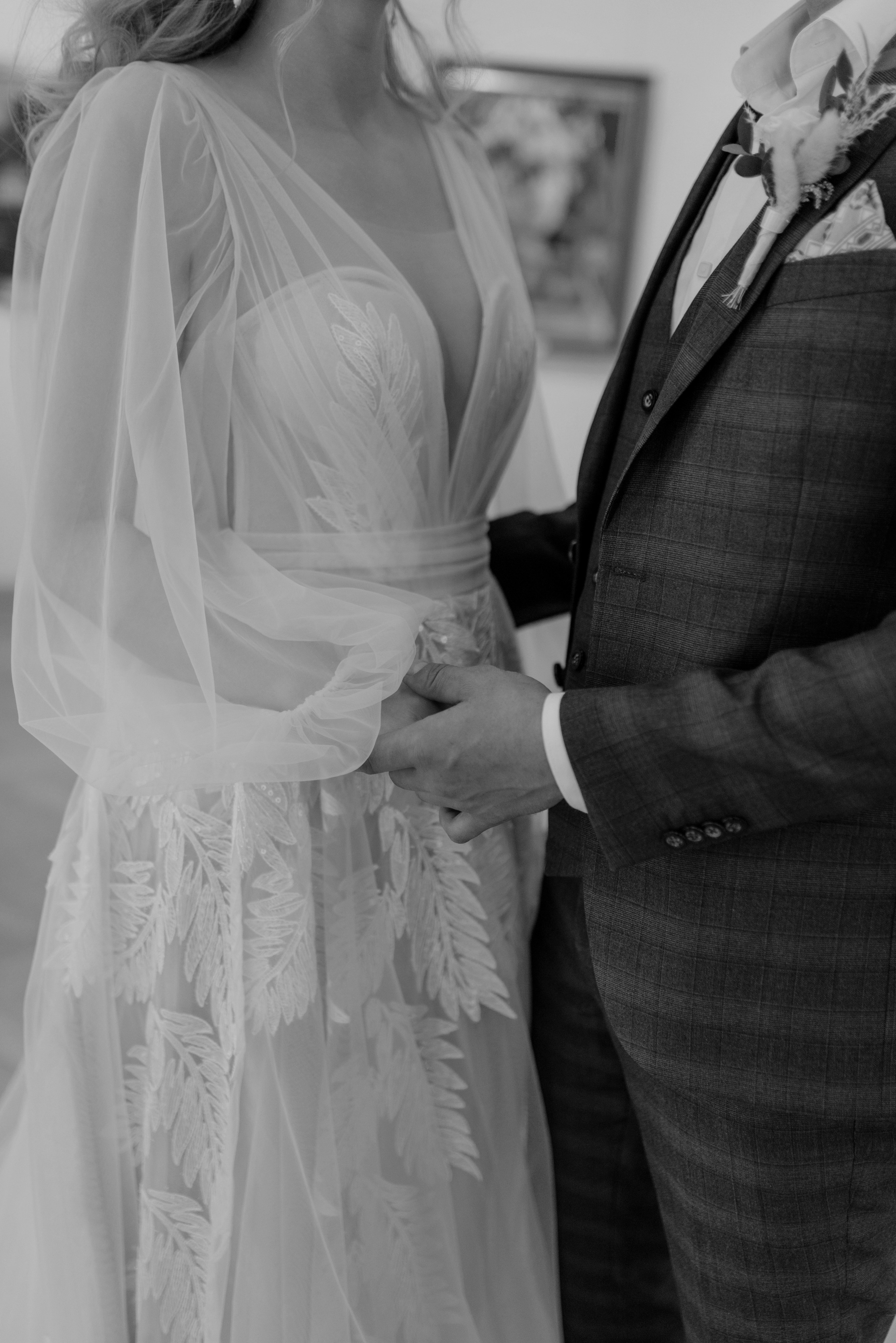 V&N. Свадебный и Семейный фотограф в Ярославле Алёна Колясникова