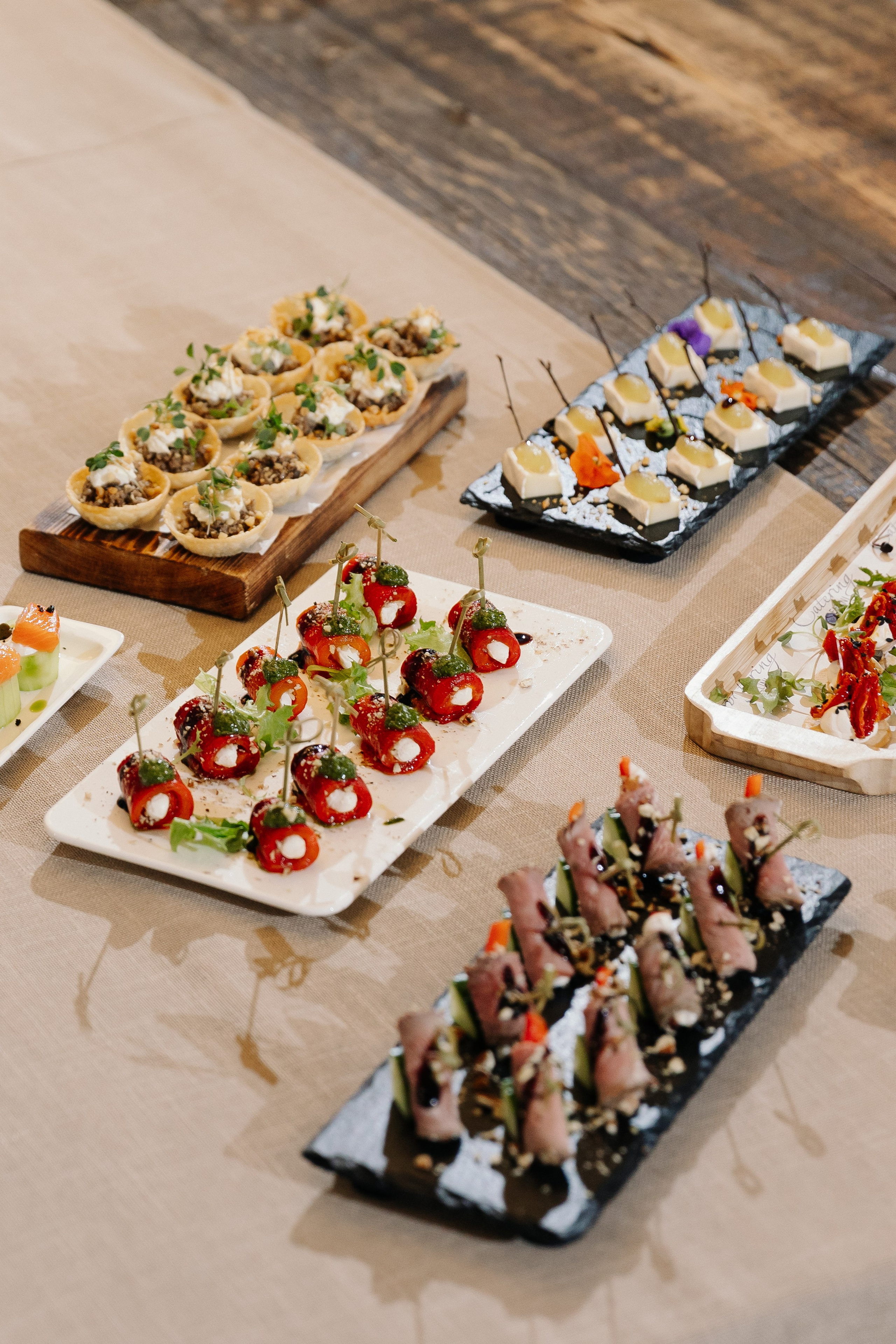 ДЕНЬ РОЖДЕНИЯ ПЕТРА. Фотограф в Красноярске