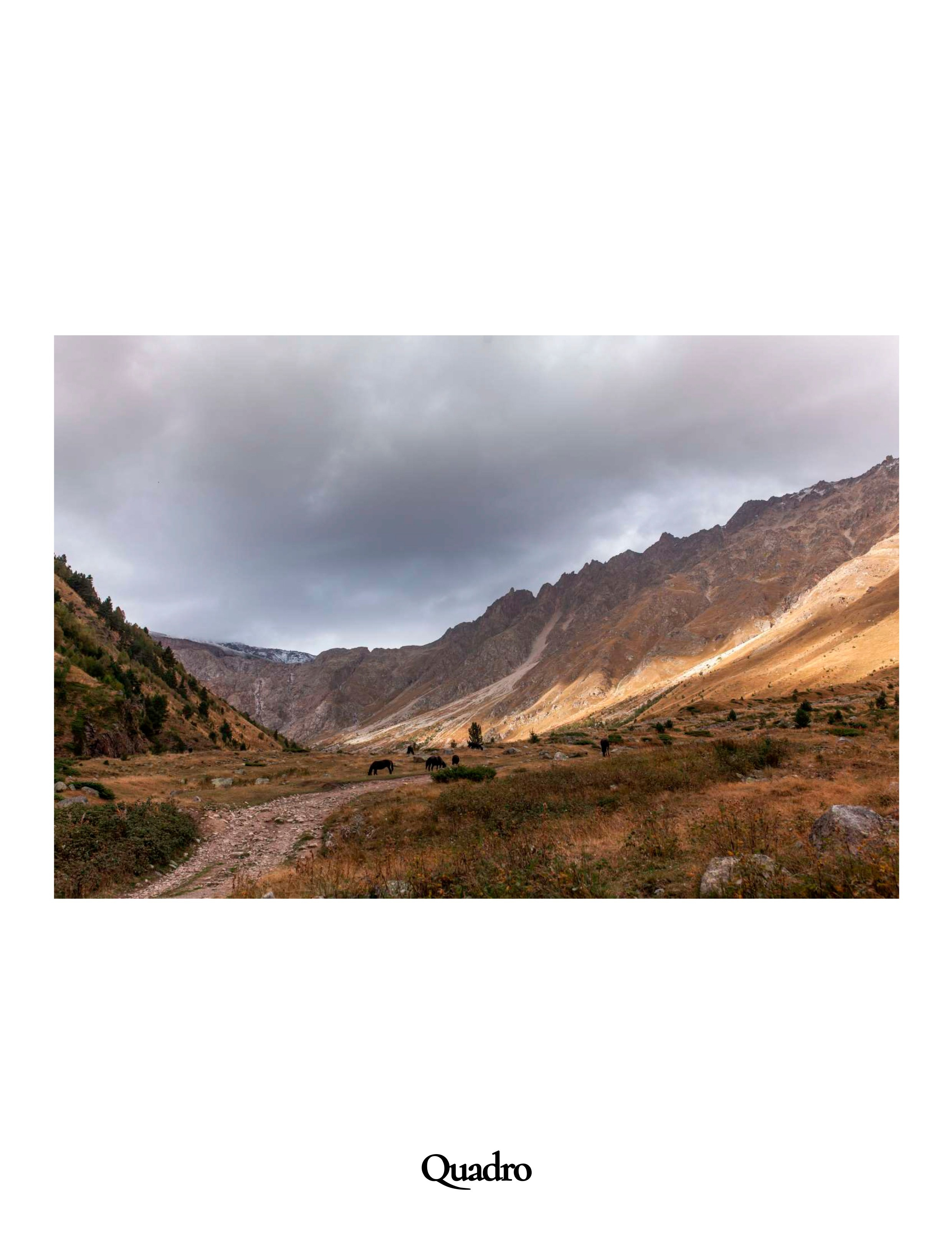 QUADRO Italy 2023 / SEPT. Мобильный загородный фотограф в СПб и Ленинградской области. Портретны