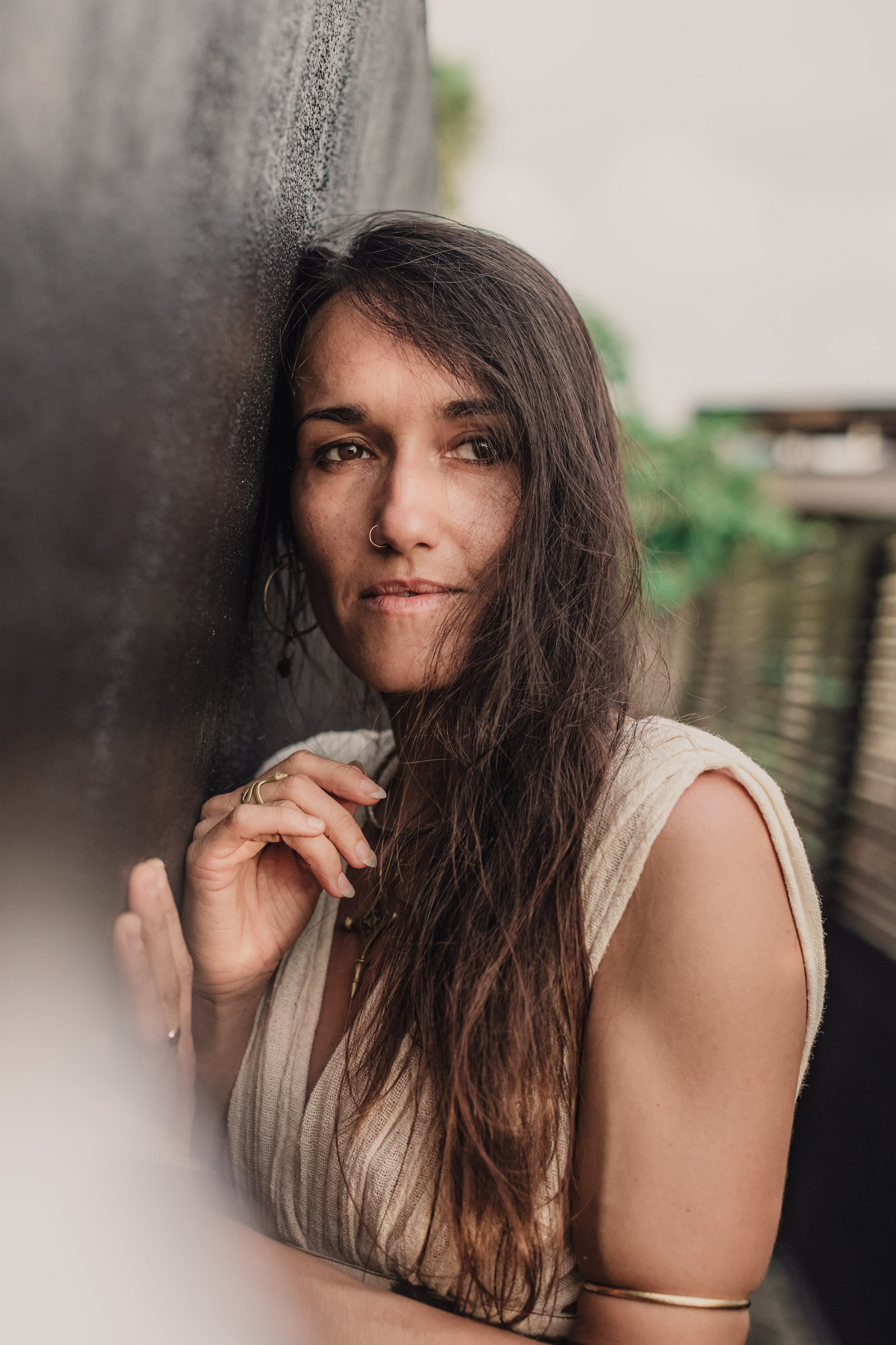 Pao. Мариам Багдасарян