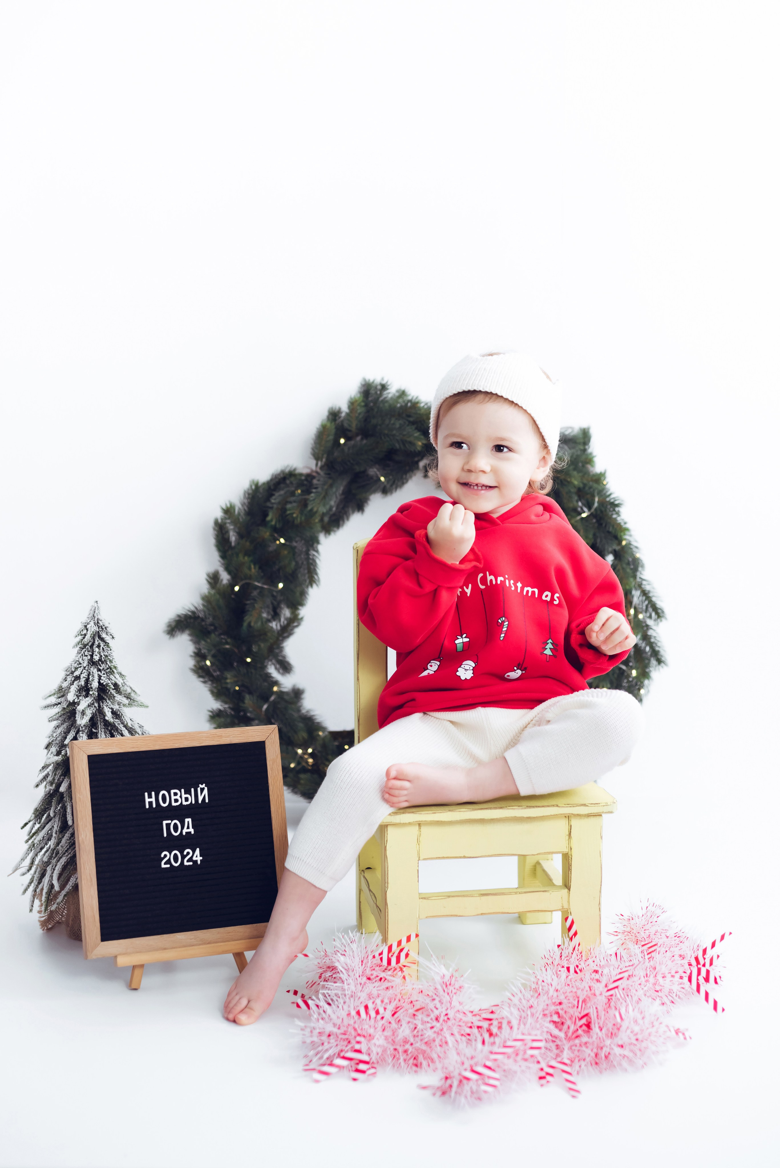 Алиса с мамой и папой. Детский и семейный фотограф Эльмира Веселова