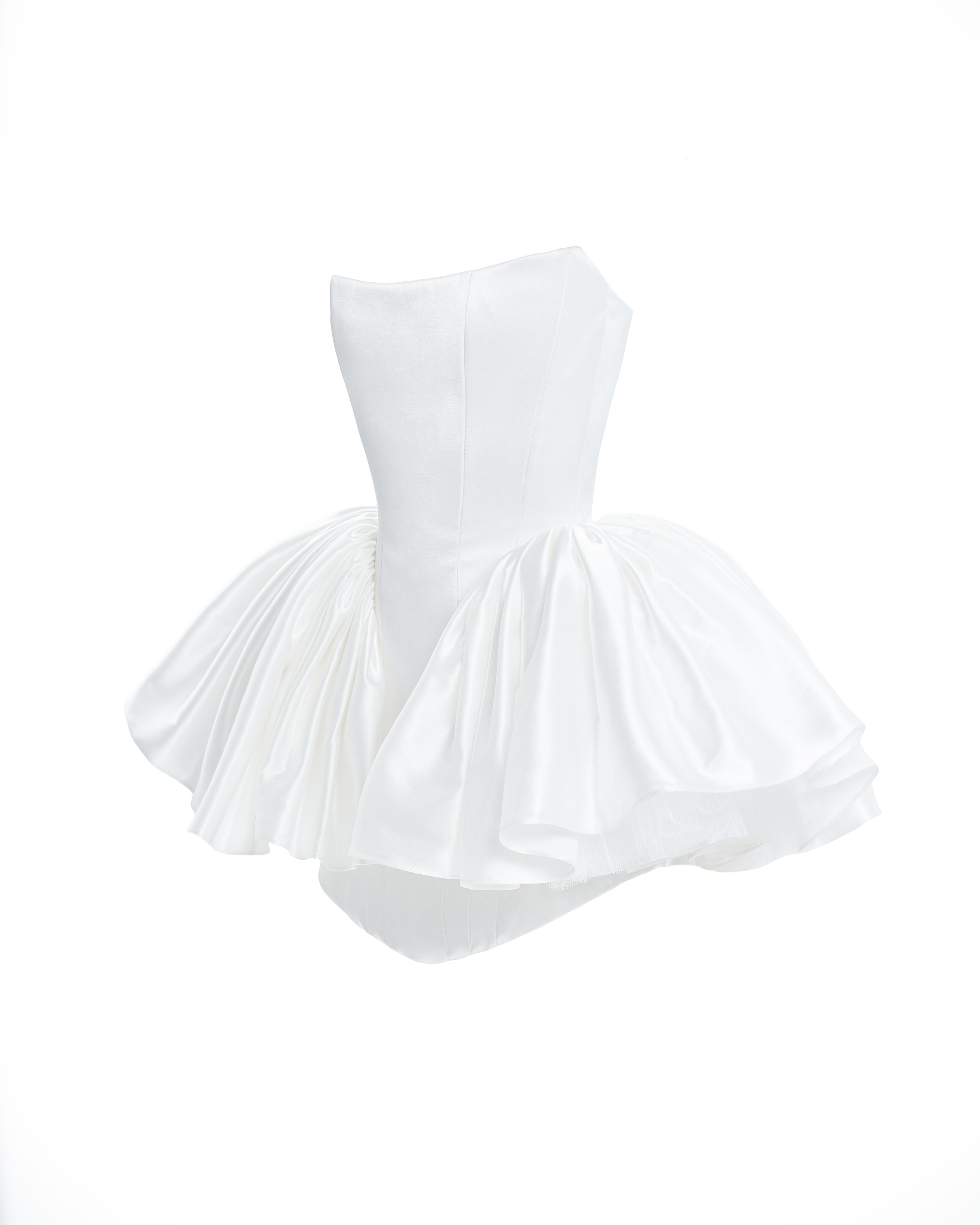 Lina Gasanova. Fashion фотограф и Арт директор. Санкт-Петербург и Москва