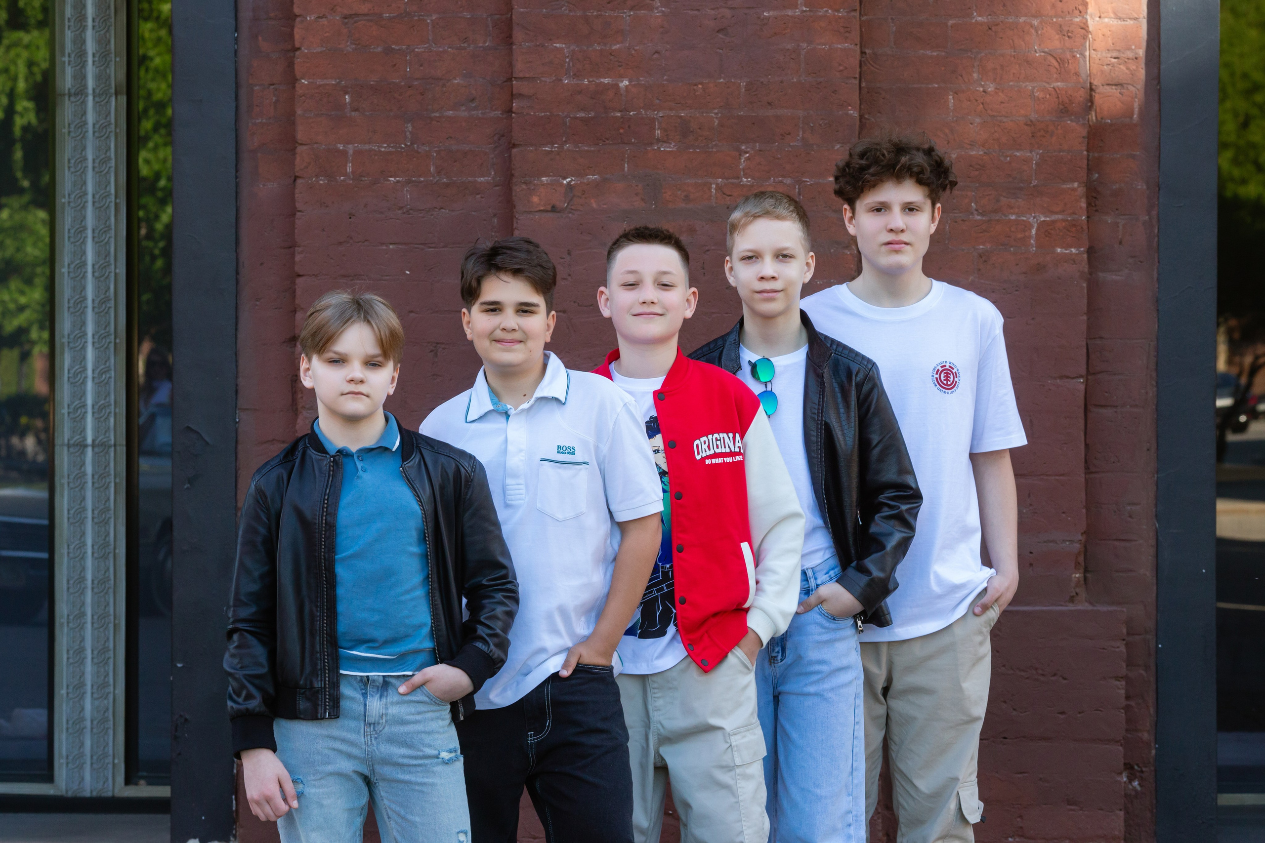 Цены для 5-8-10 классов. Выпускной альбом в Москве и Домодедово Вышка Школьный фотограф