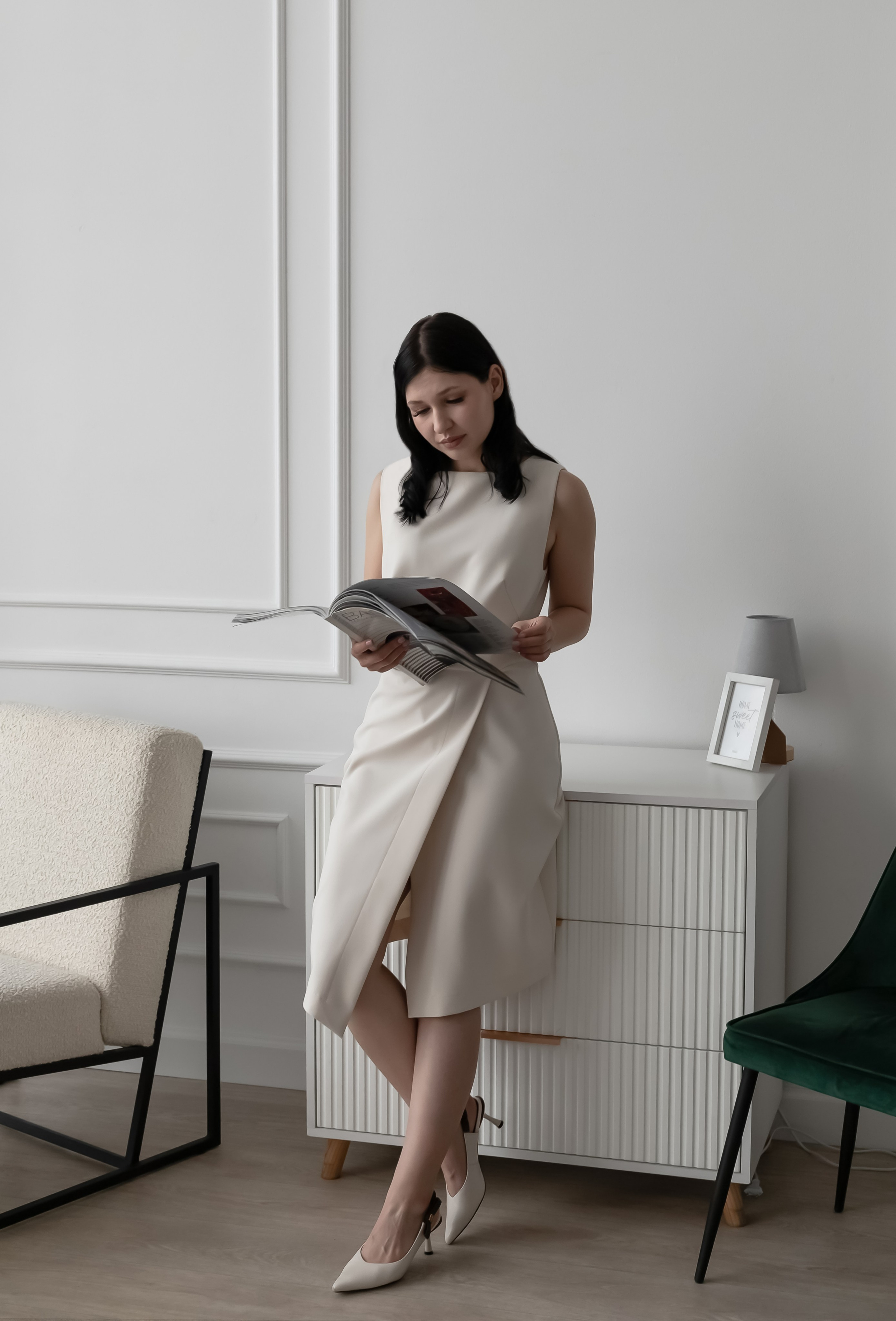 Коммерческая съемка для бренда. Фотограф в Санкт-Петербурге Наталия Денисова