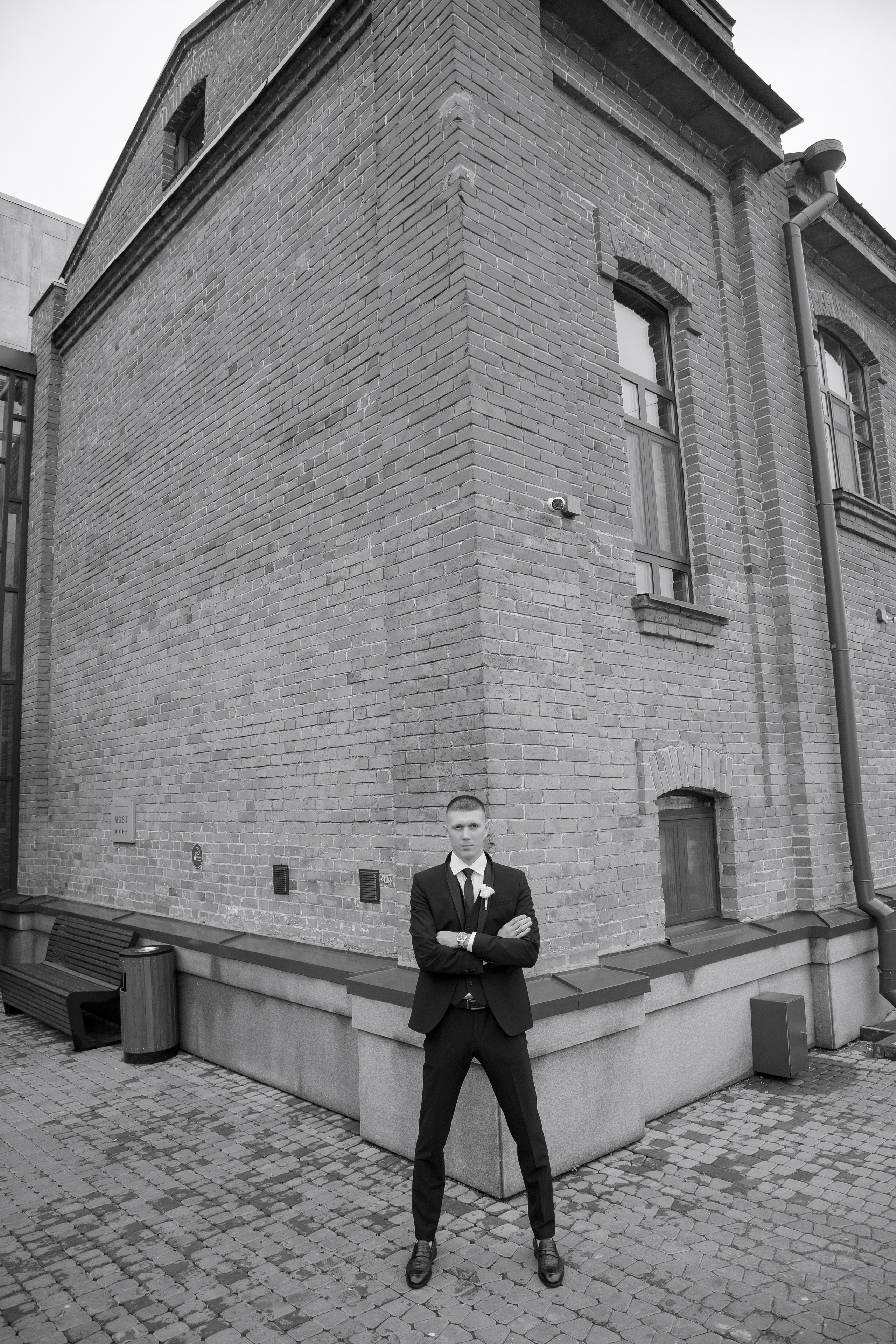 A&E WEDDING DAY. ФОТОГРАФ | ВИДЕОГРАФ | КУРГАН | ТЮМЕНЬ | ЕКБ Михаил Сутягин