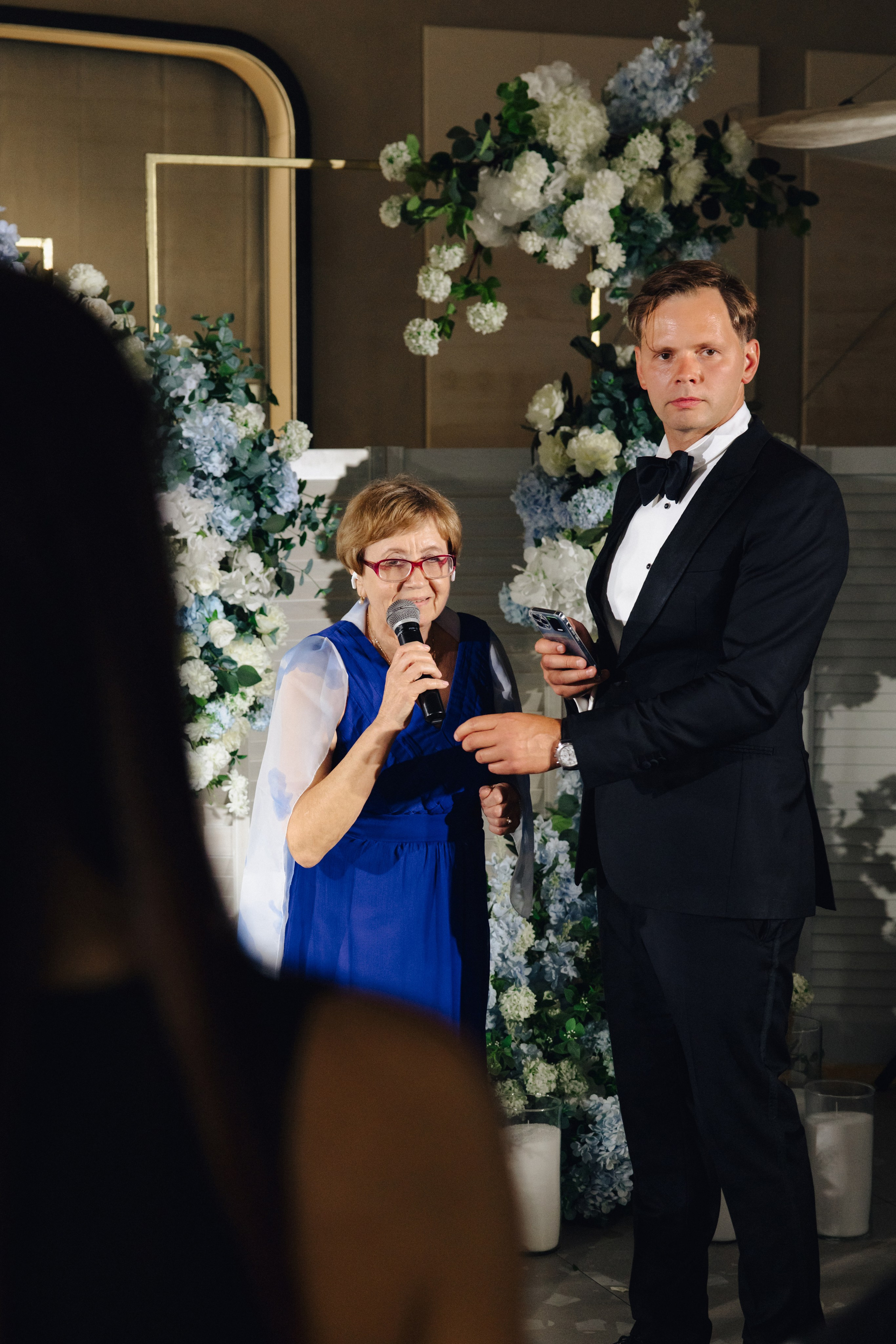 Михаил и Аделина. Фотограф в Красноярске