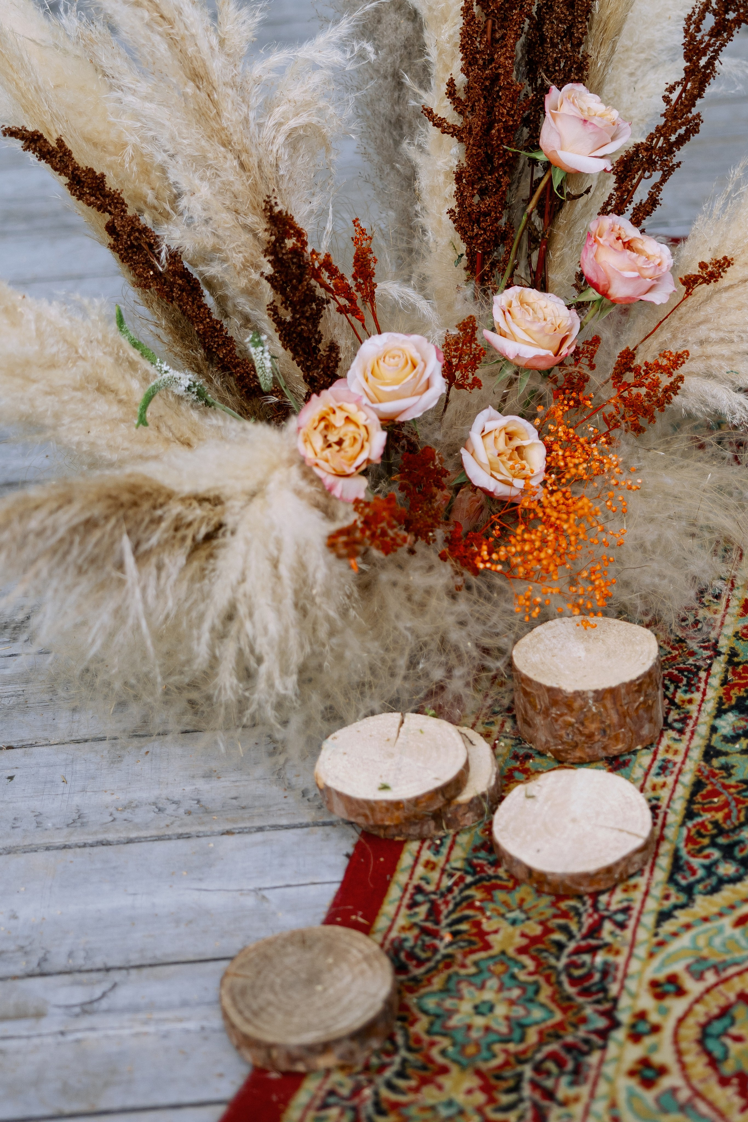 10.08.2023 Дмитрий и Виктория. Фотограф в Красноярске