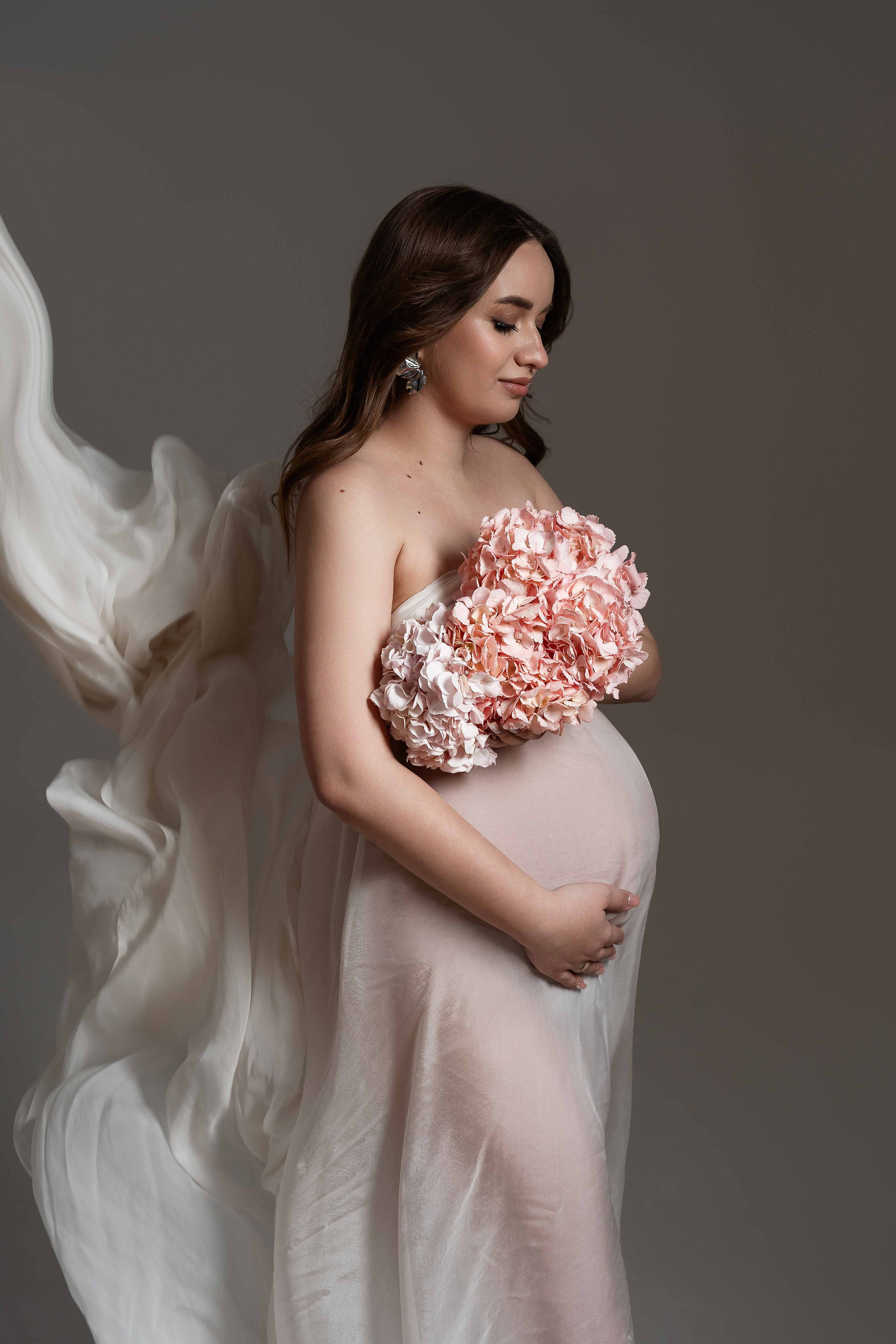 Съёмочная коллекция. Главная