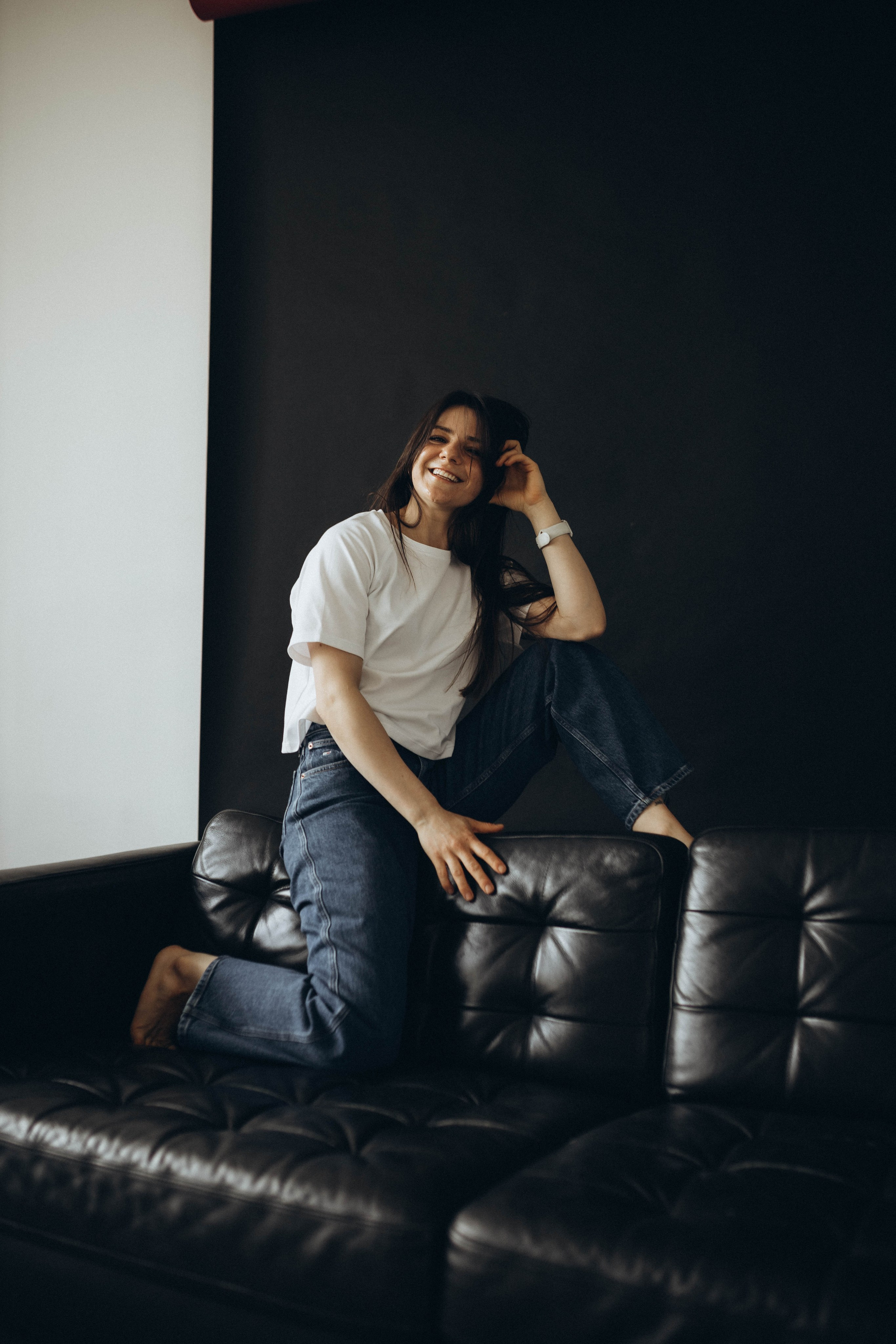 Фитнес тренер