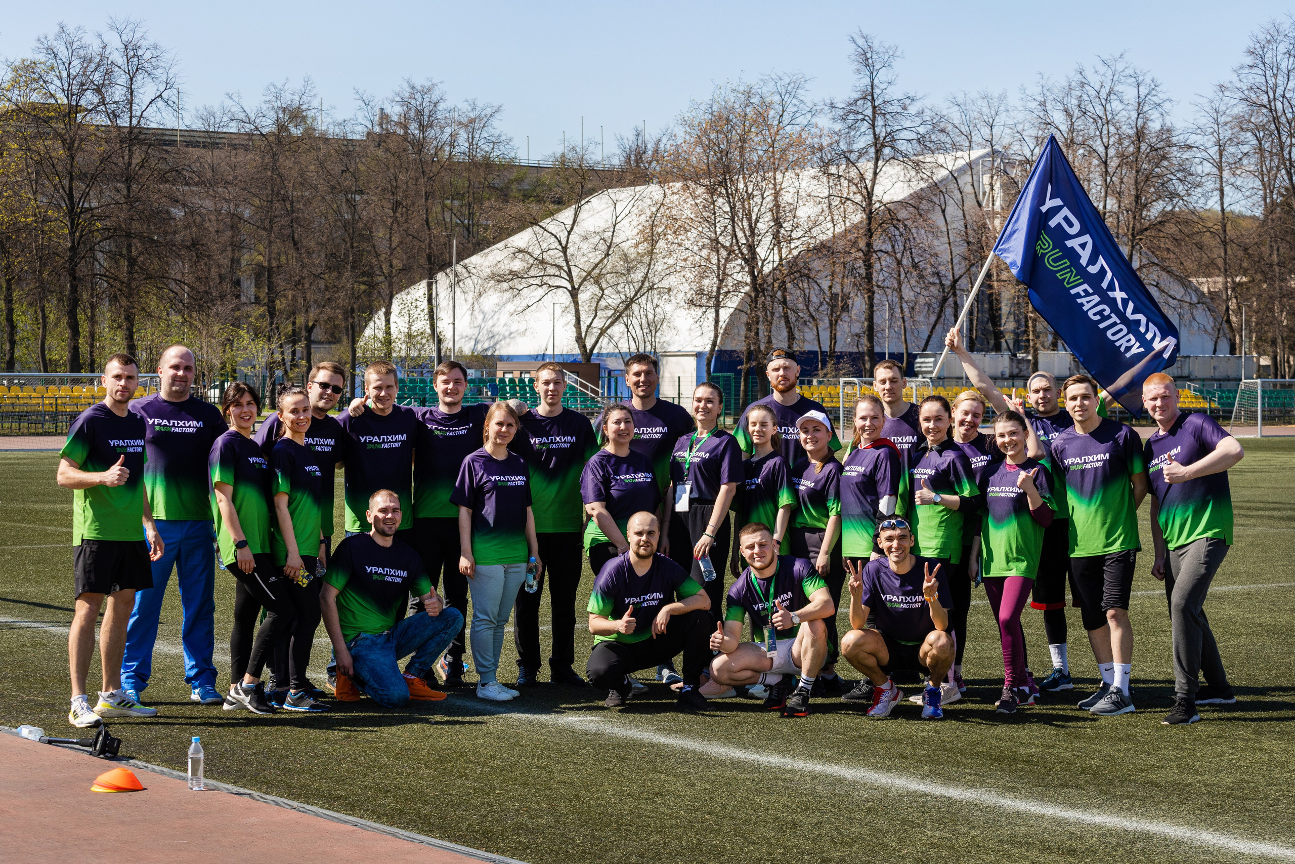 Репортажная съёмка корпоративных мероприятий | Фото и видео под ключ | ZPROD. Фото и видеосъемка | продакшн студия ZPROD