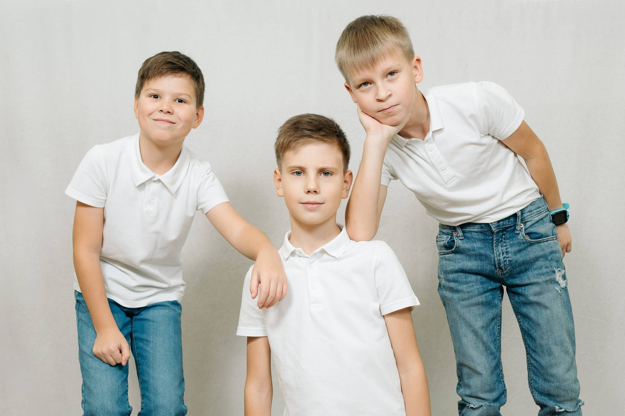 20231018 Школа 131 4Ж